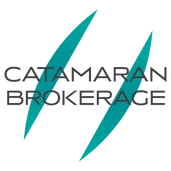 Catamaran Brokerage
