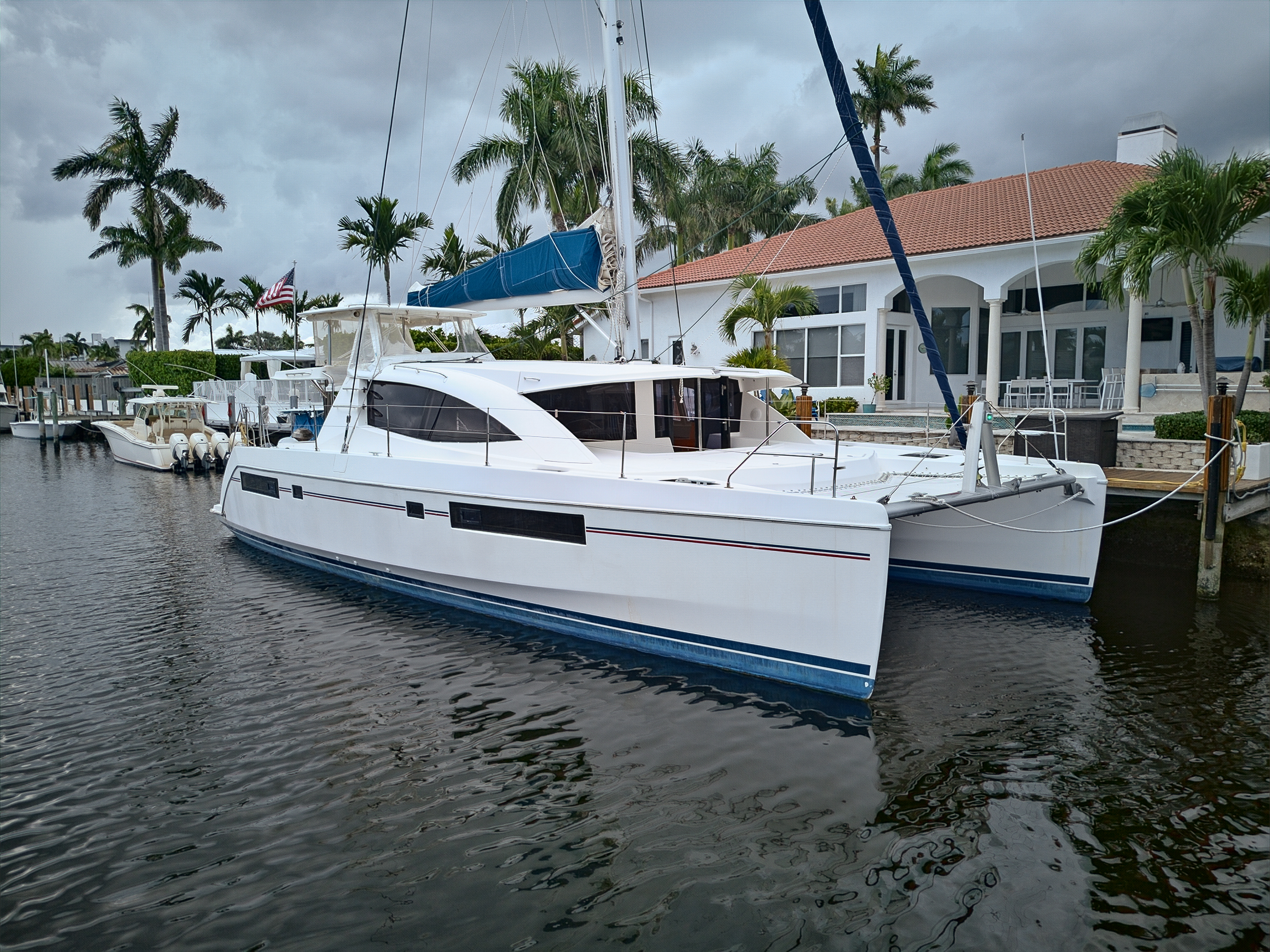 Boat image 4