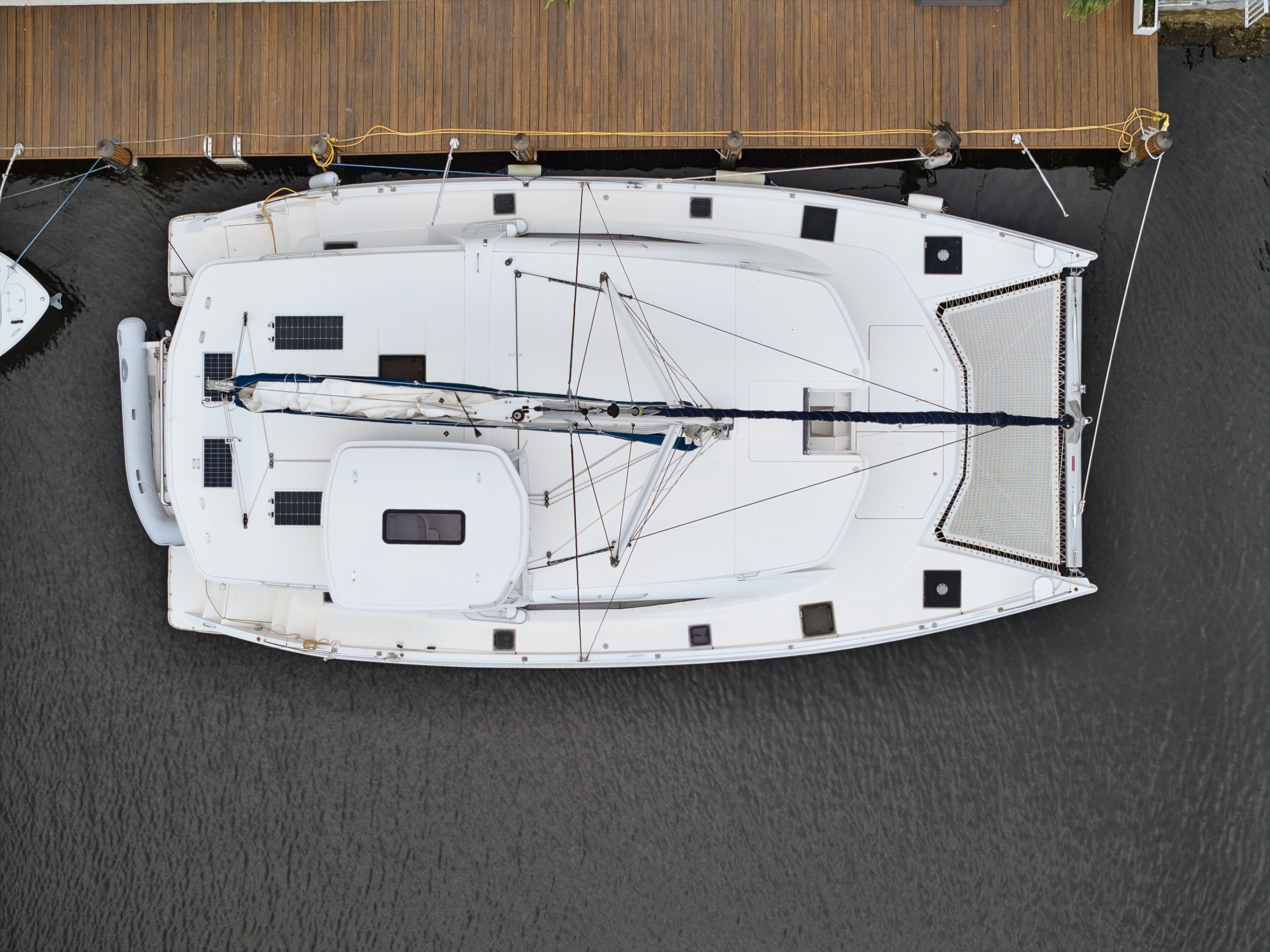 Boat image 6