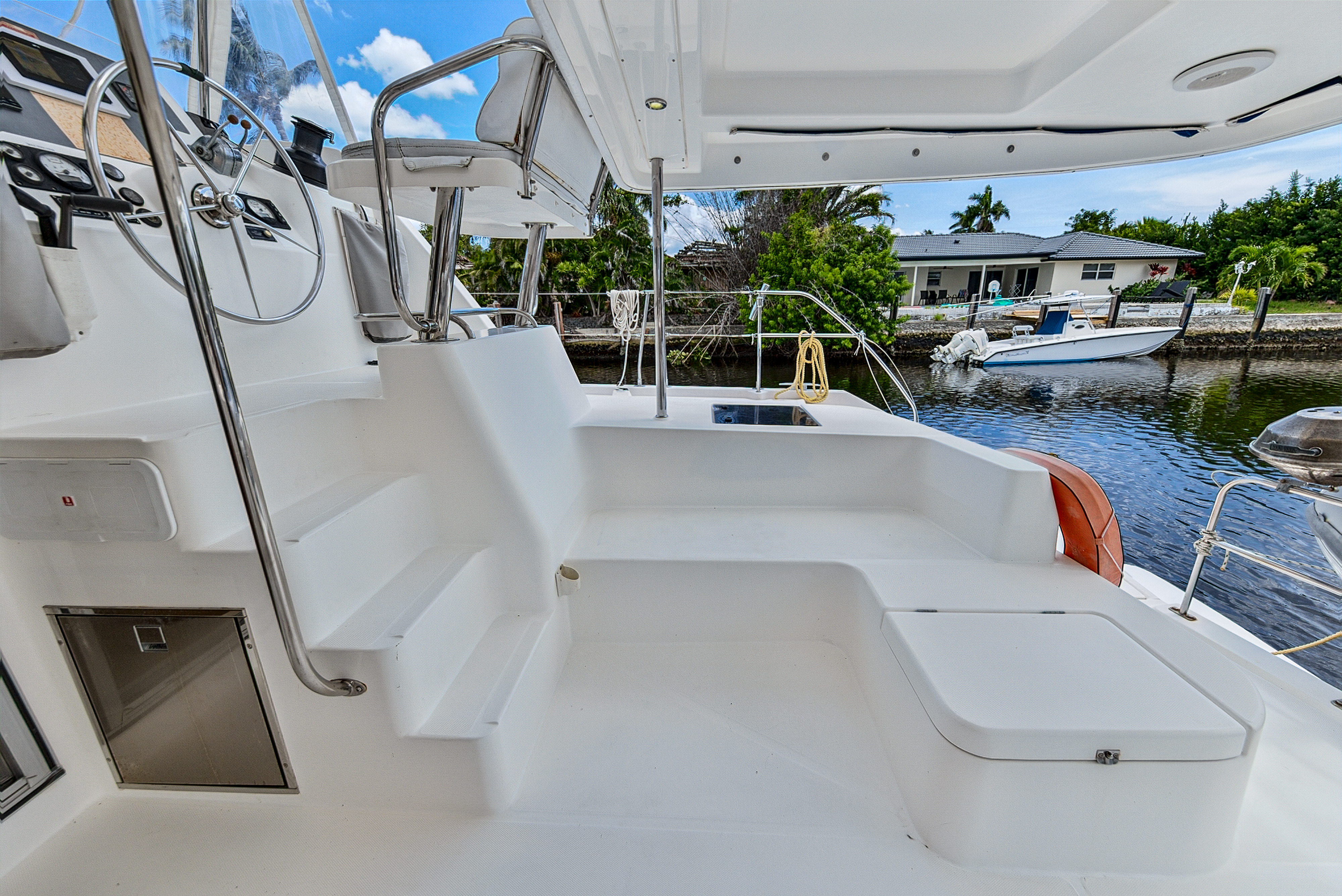 Boat image 20