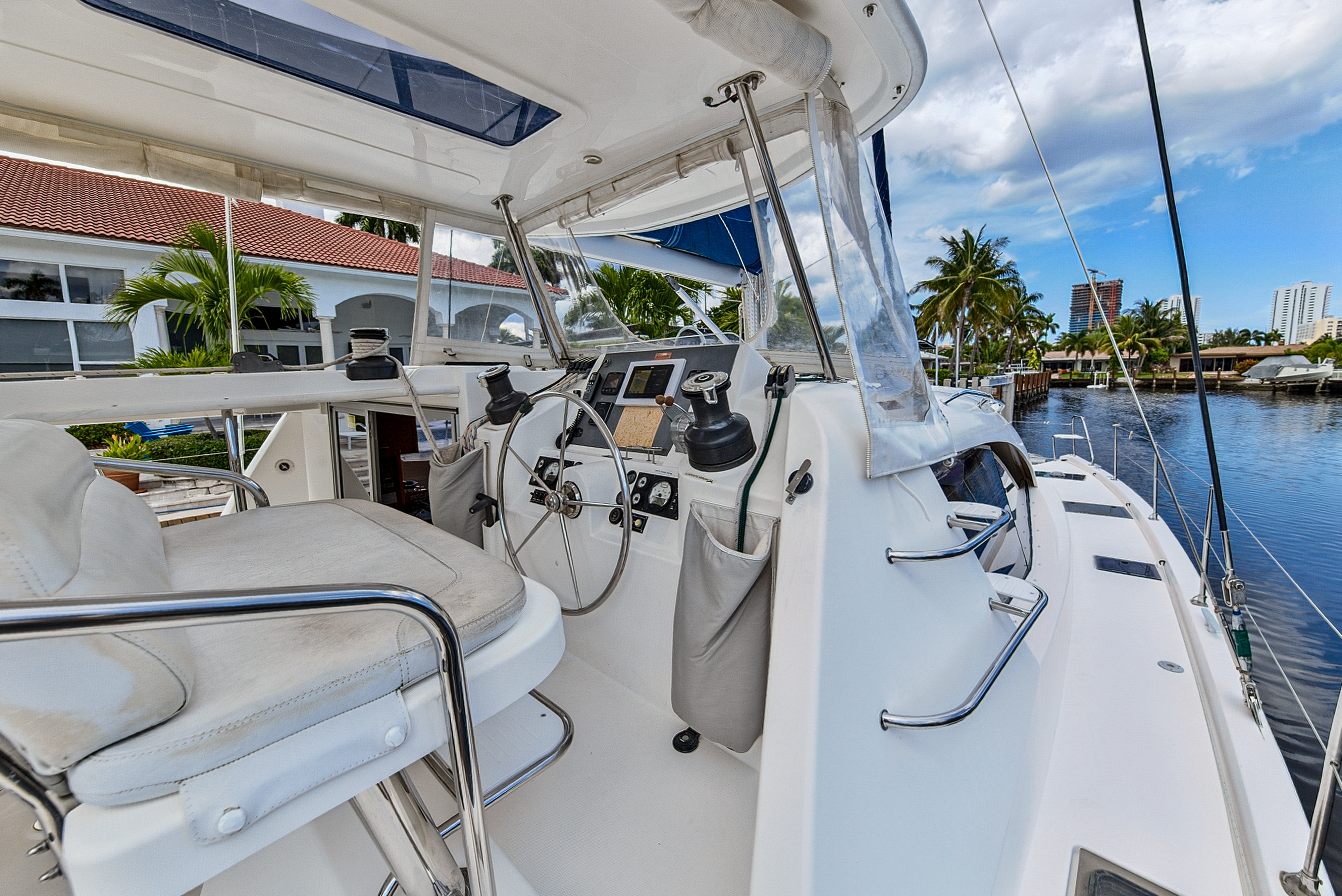 Boat image 29