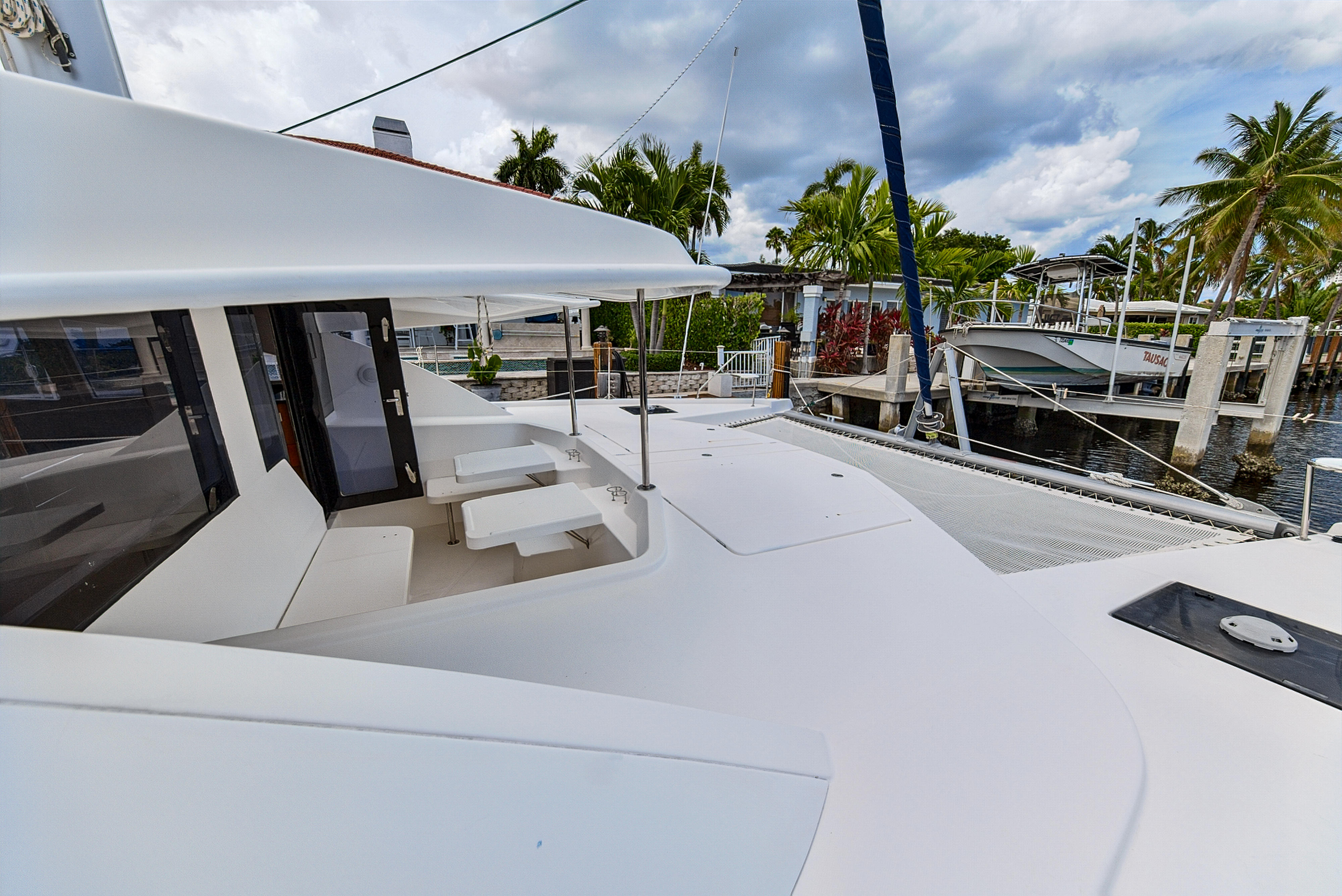 Boat image 30