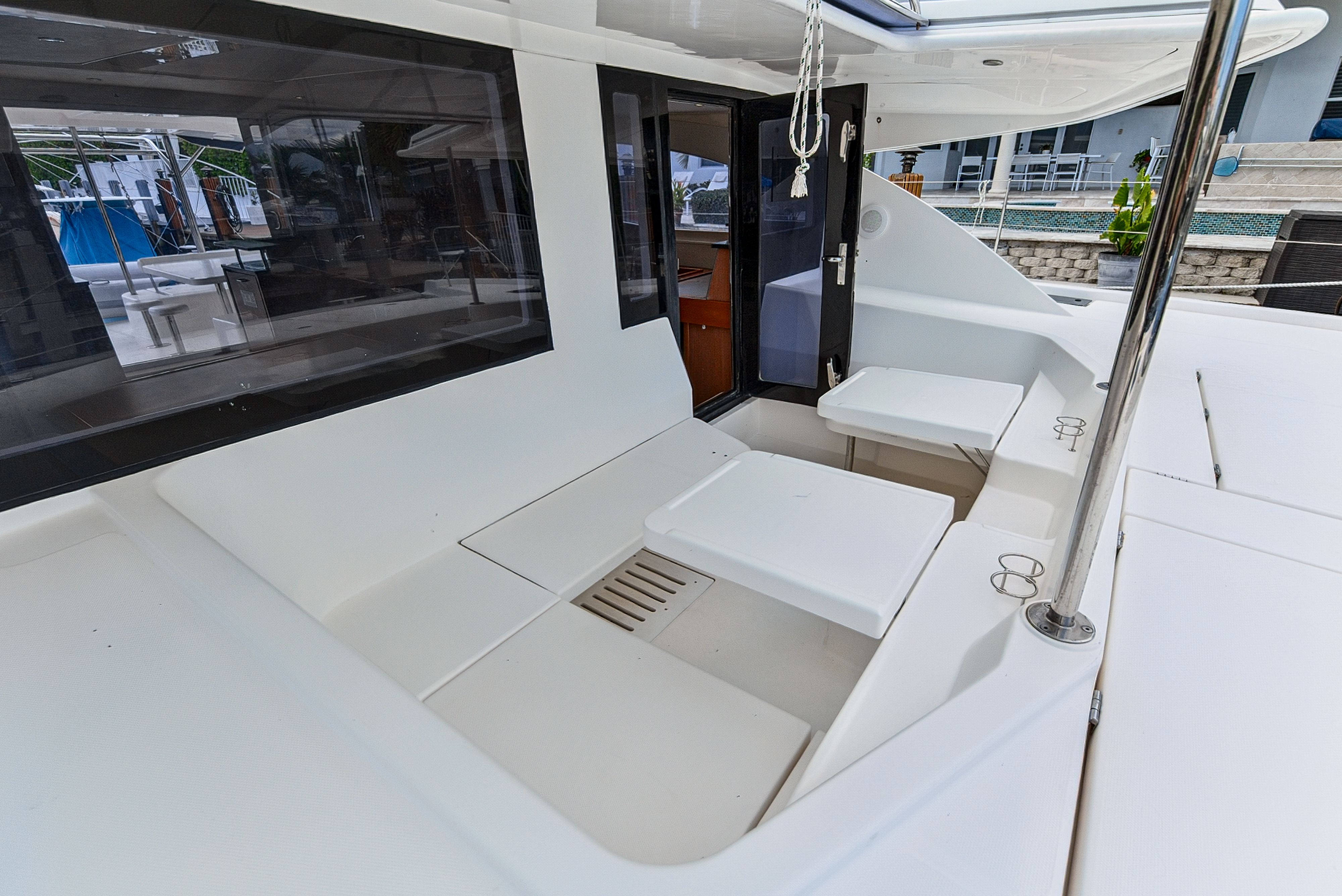 Boat image 41