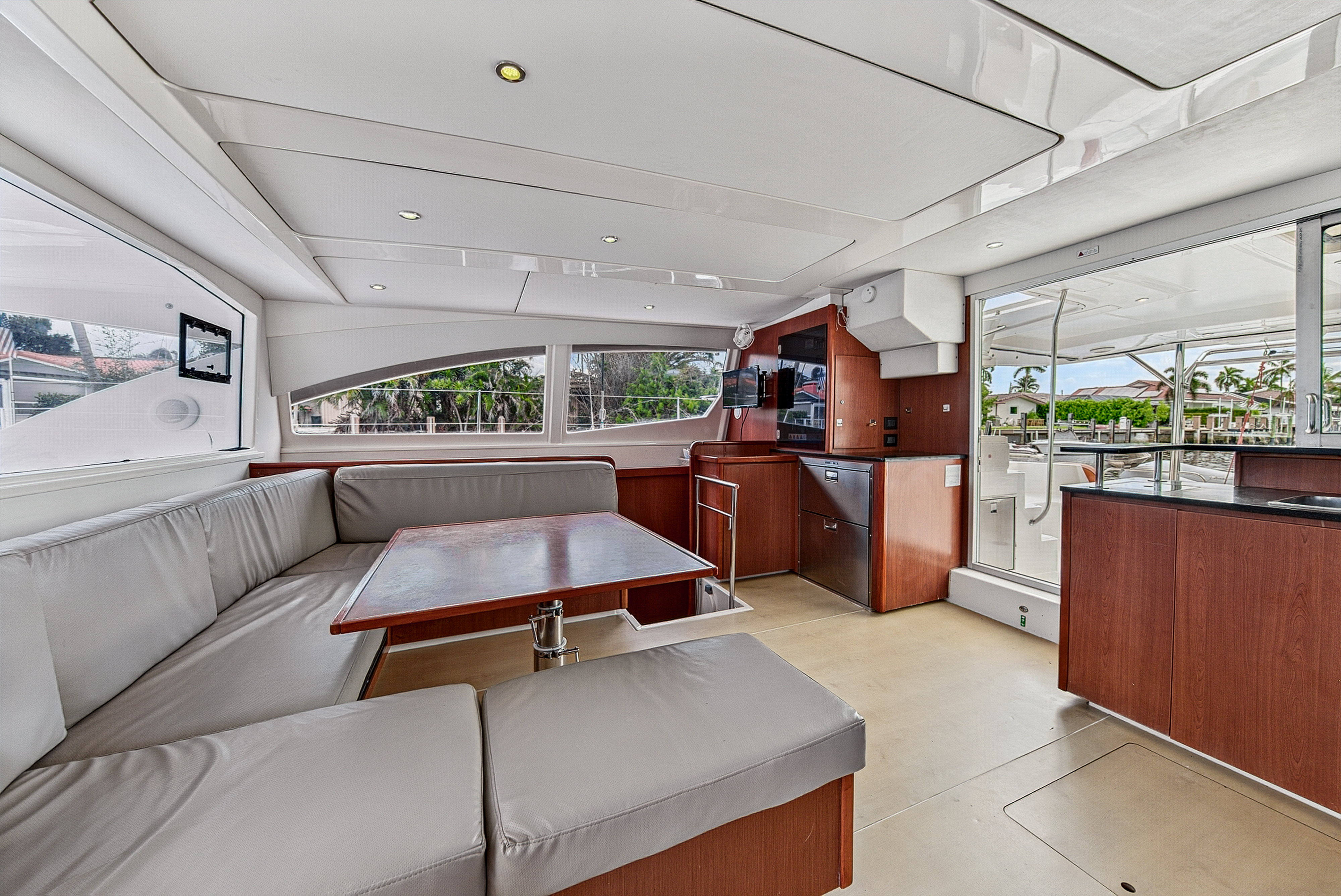 Boat image 56