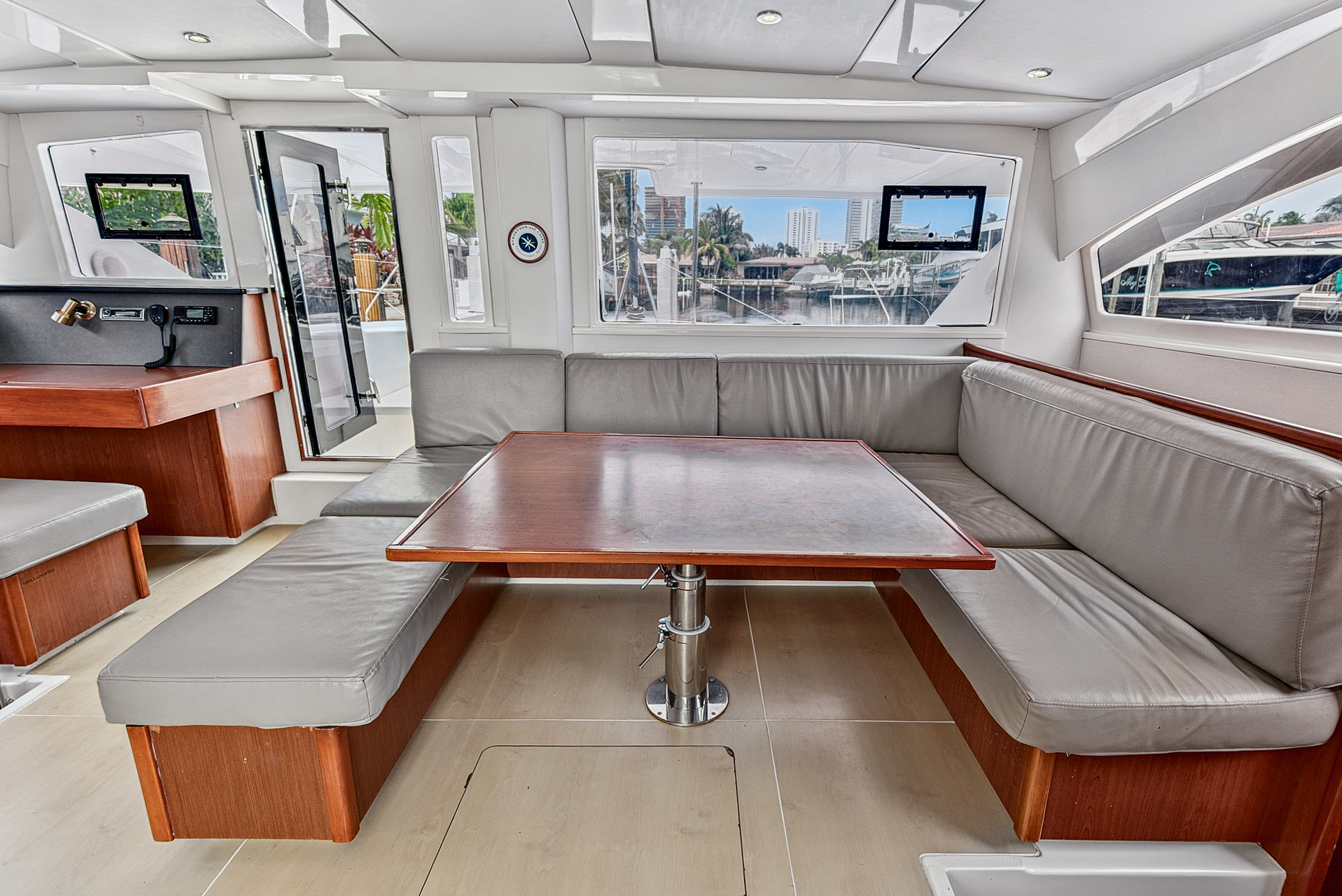 Boat image 58