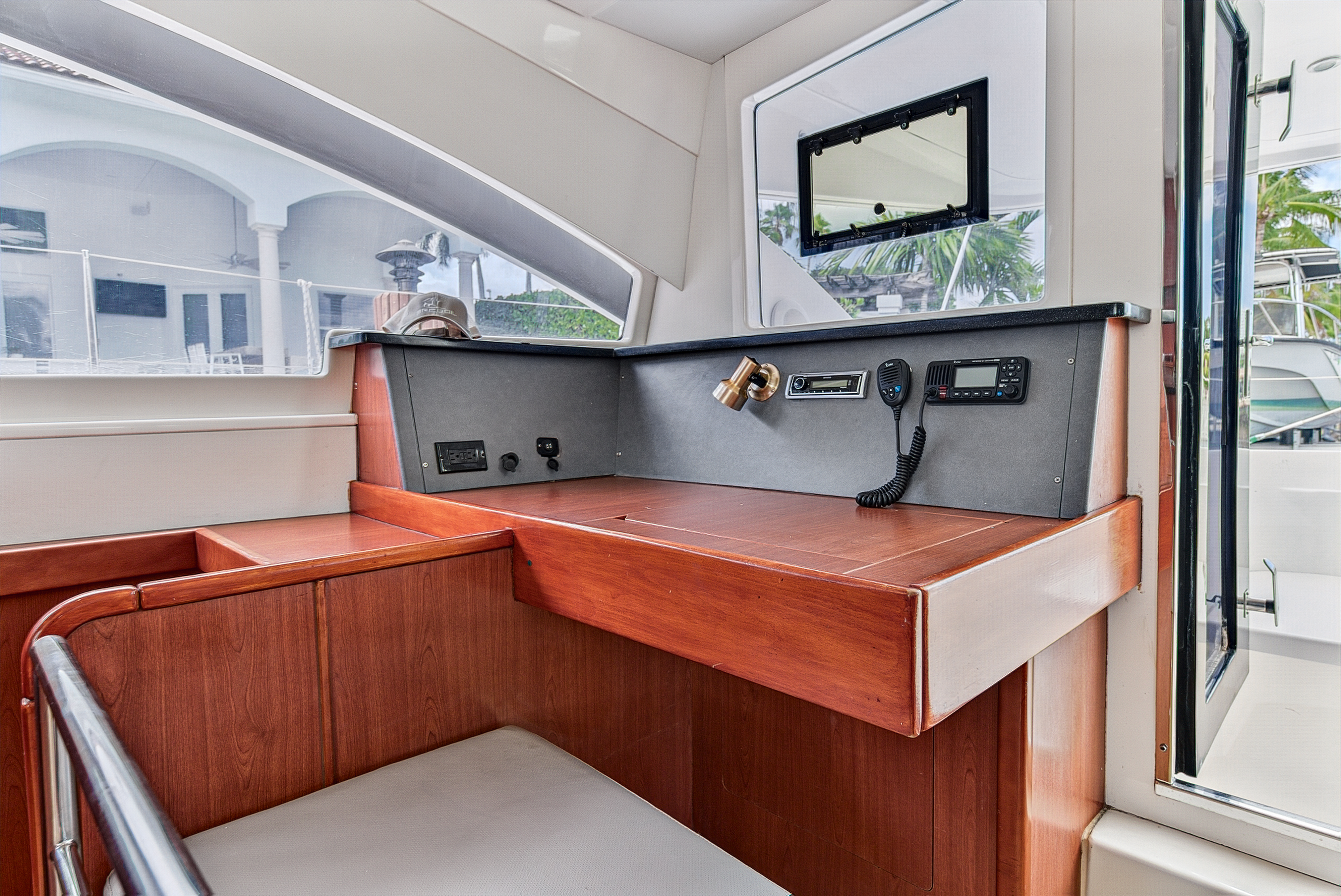 Boat image 61