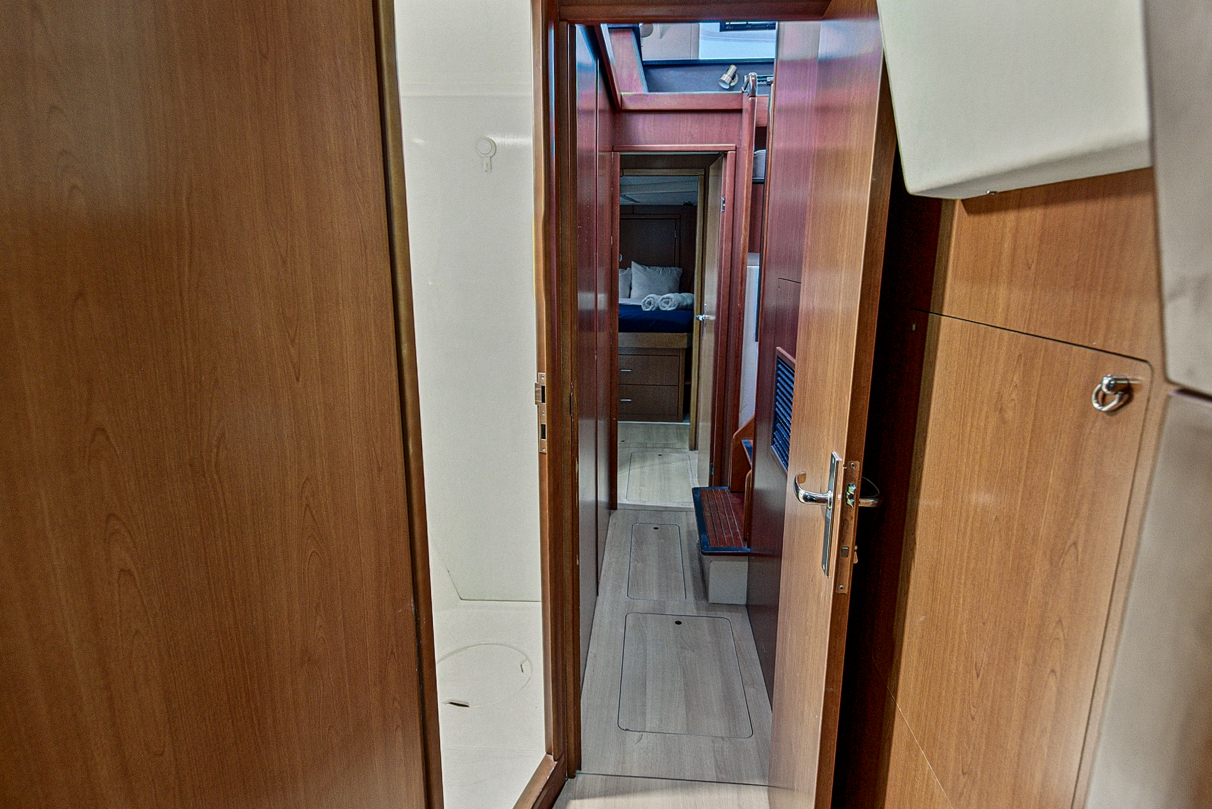 Boat image 97