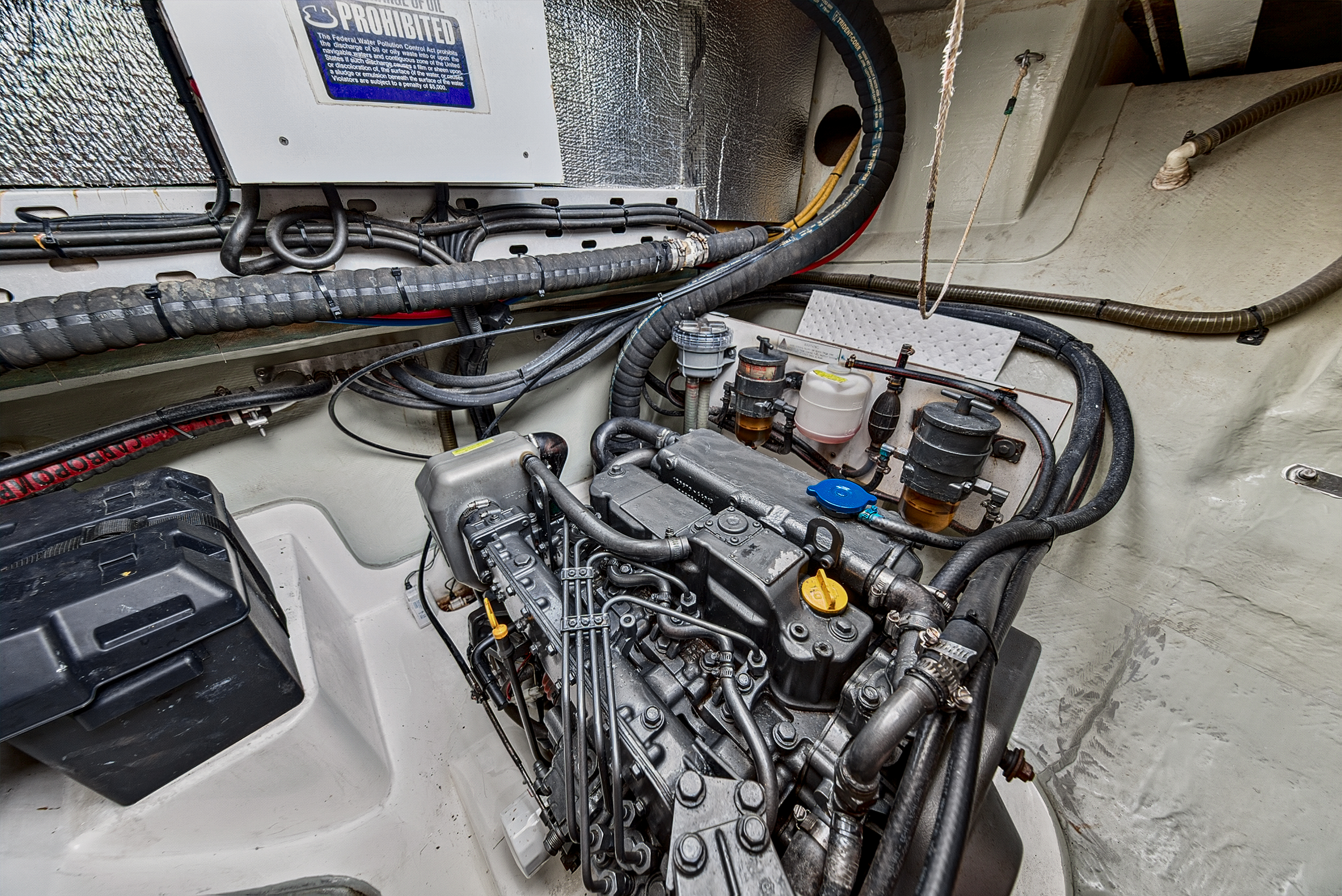 Boat image 105