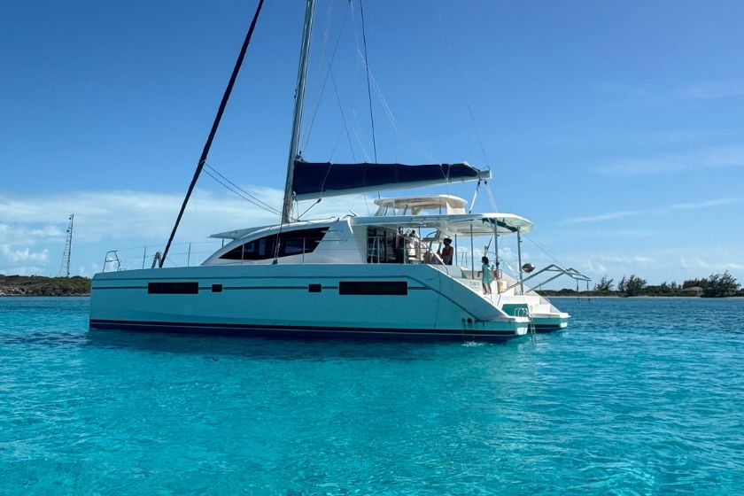 Boat image 3