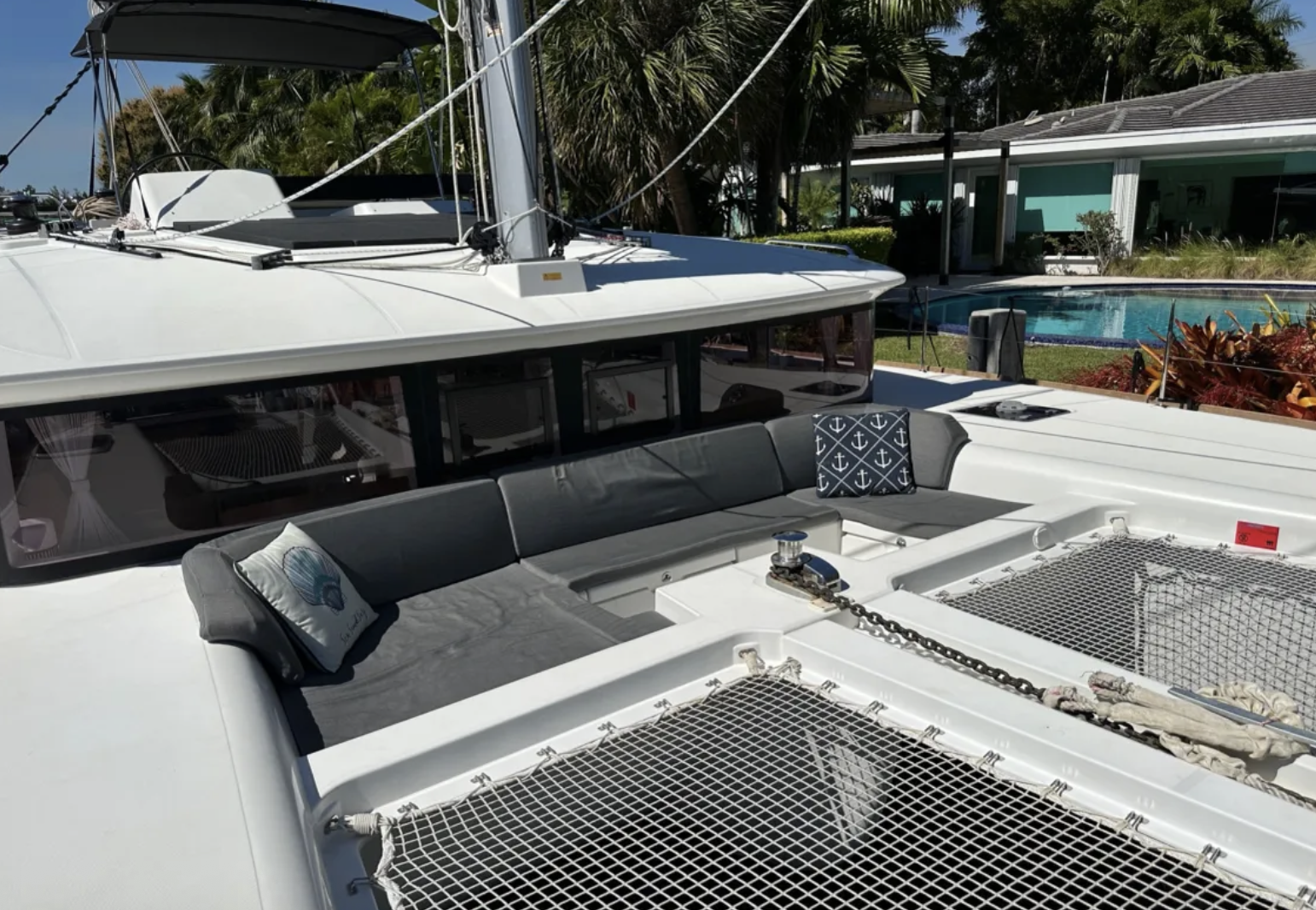Boat image 2