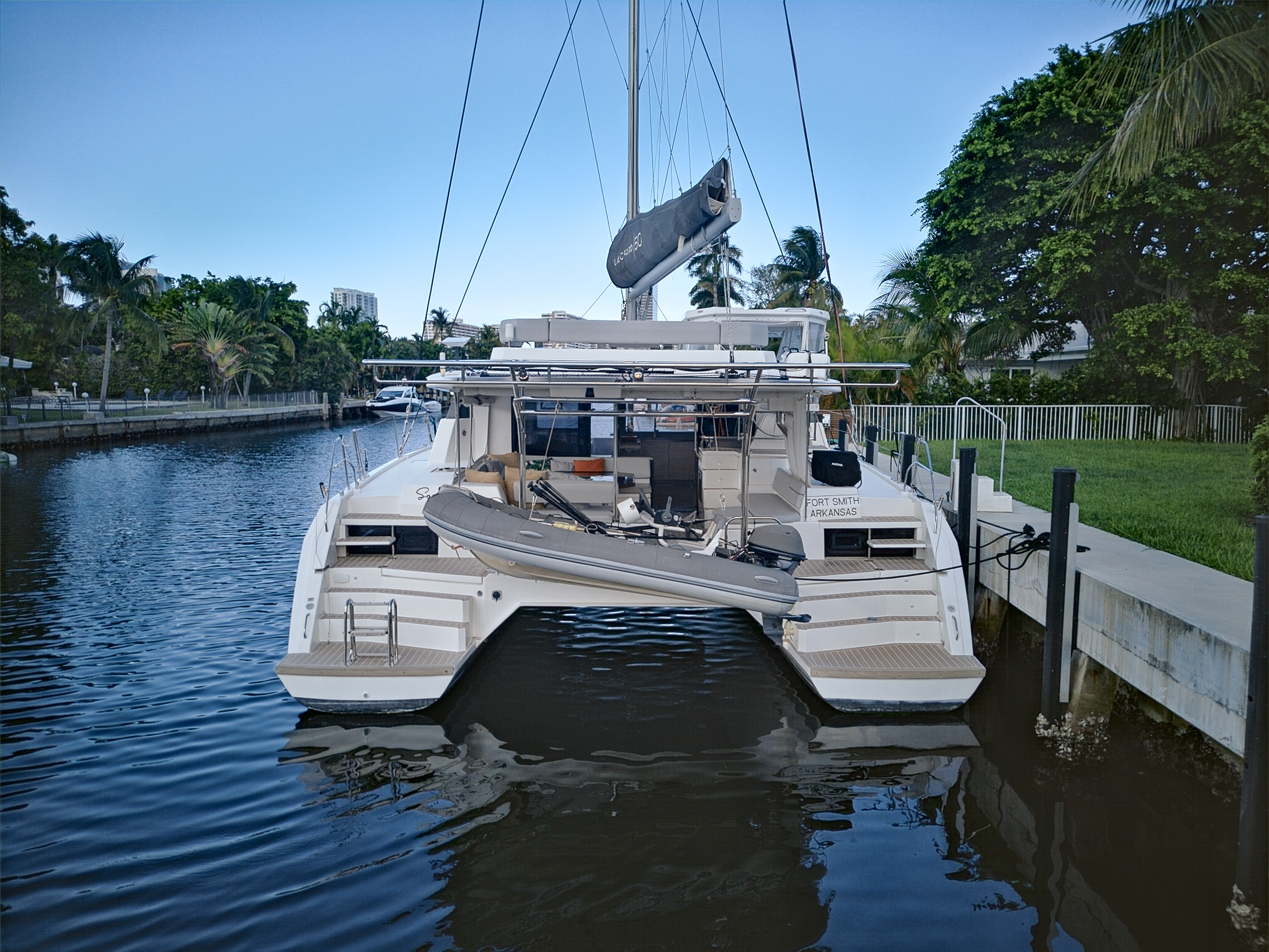 Boat image 9
