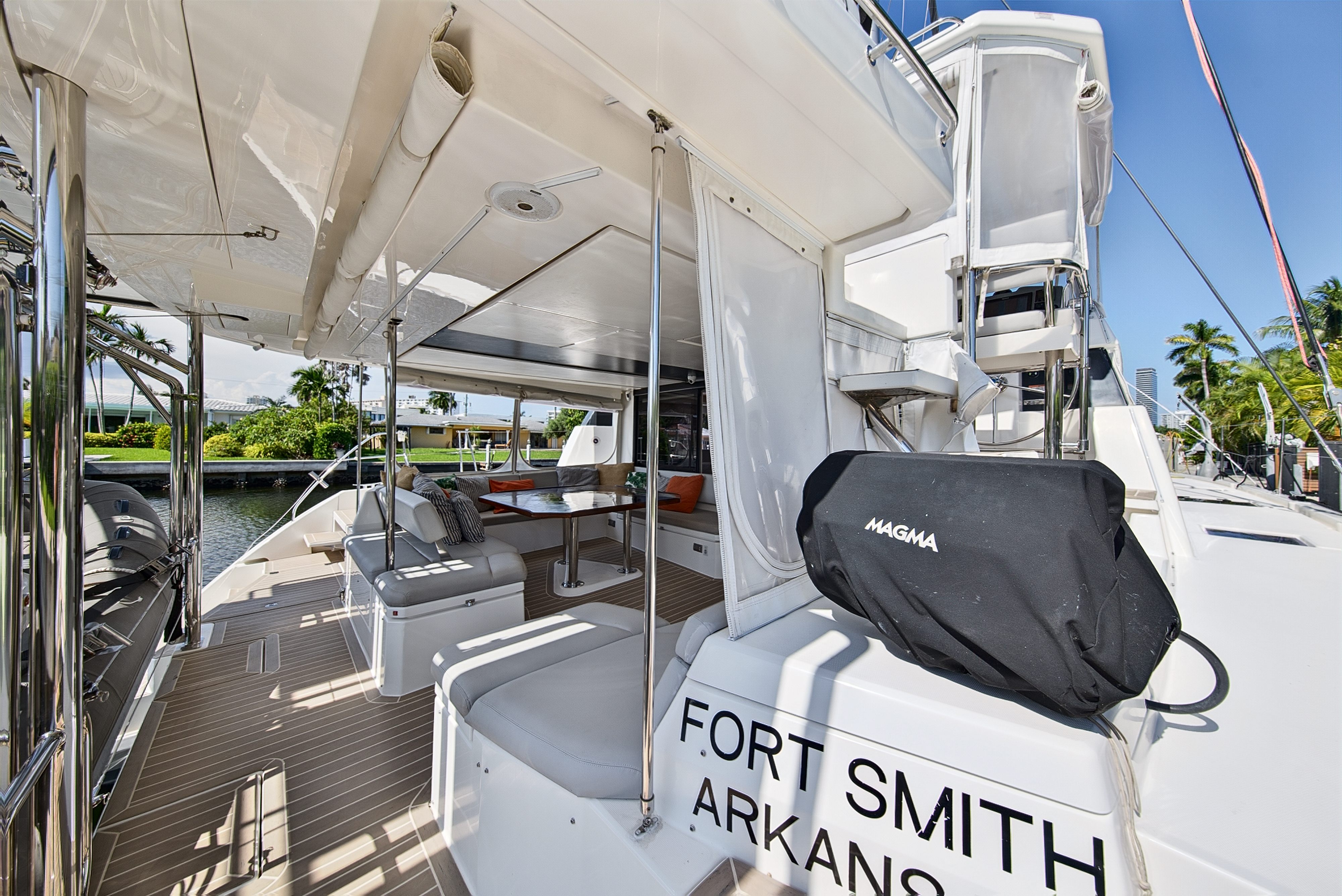 Boat image 11