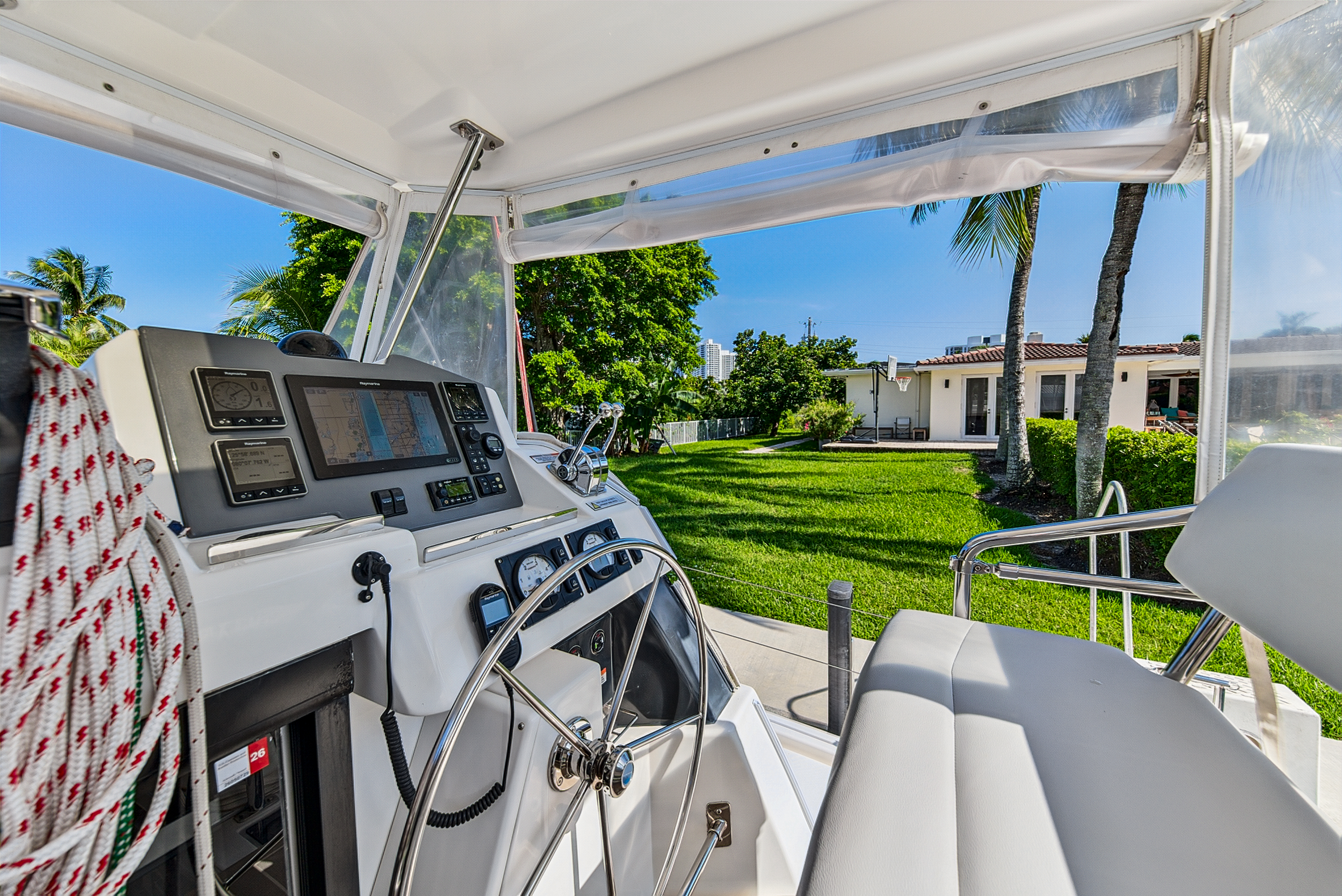 Boat image 24