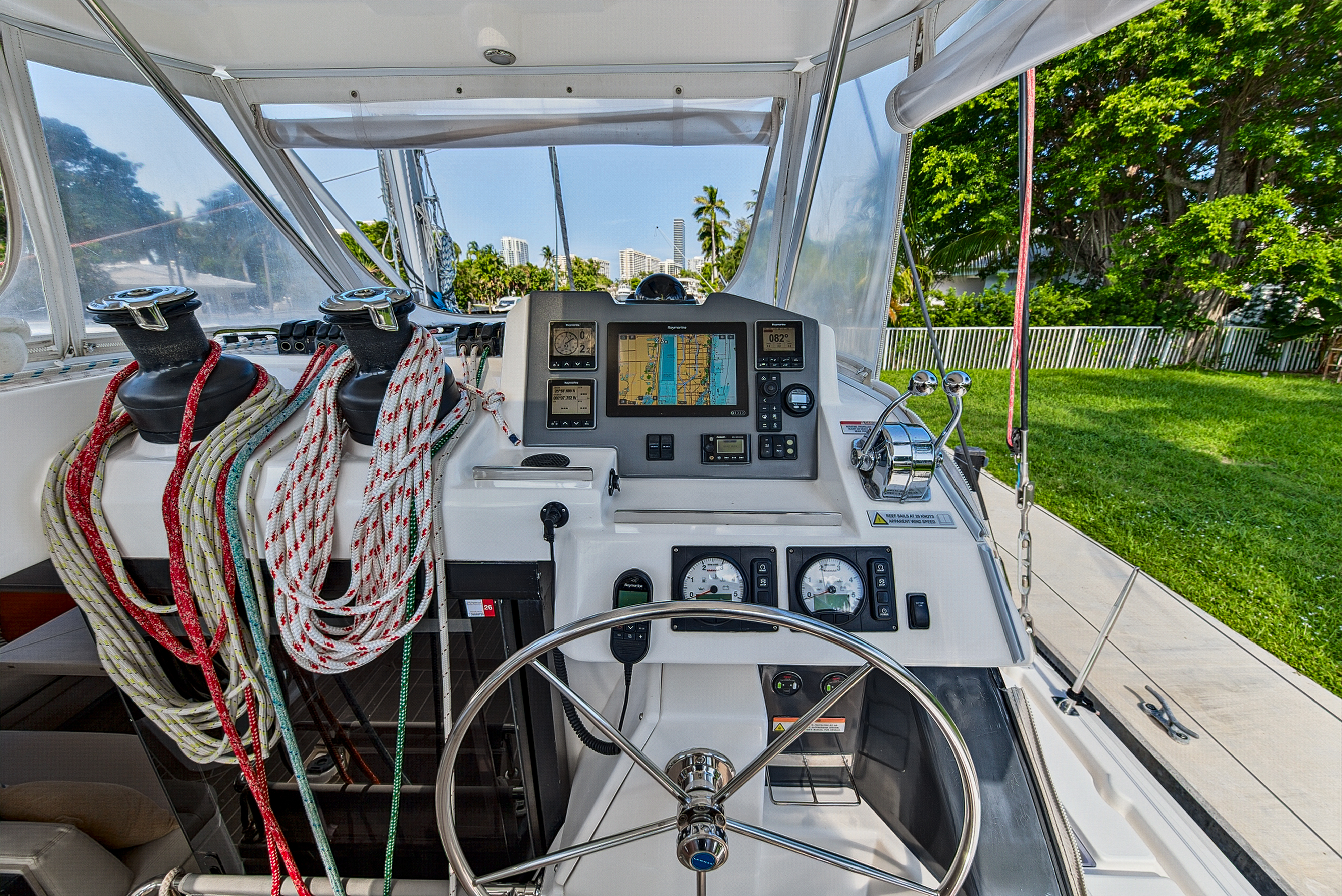 Boat image 26