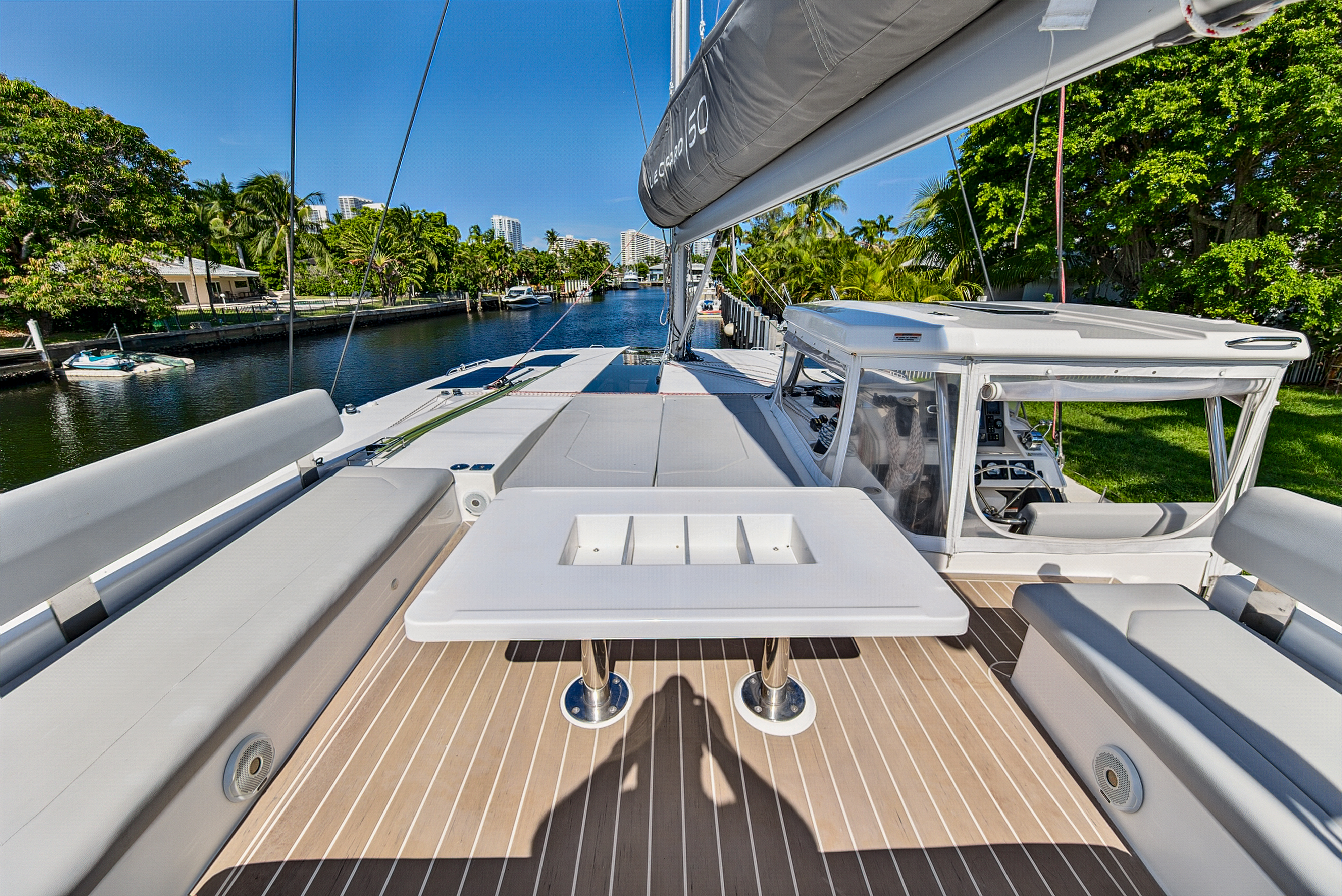 Boat image 32
