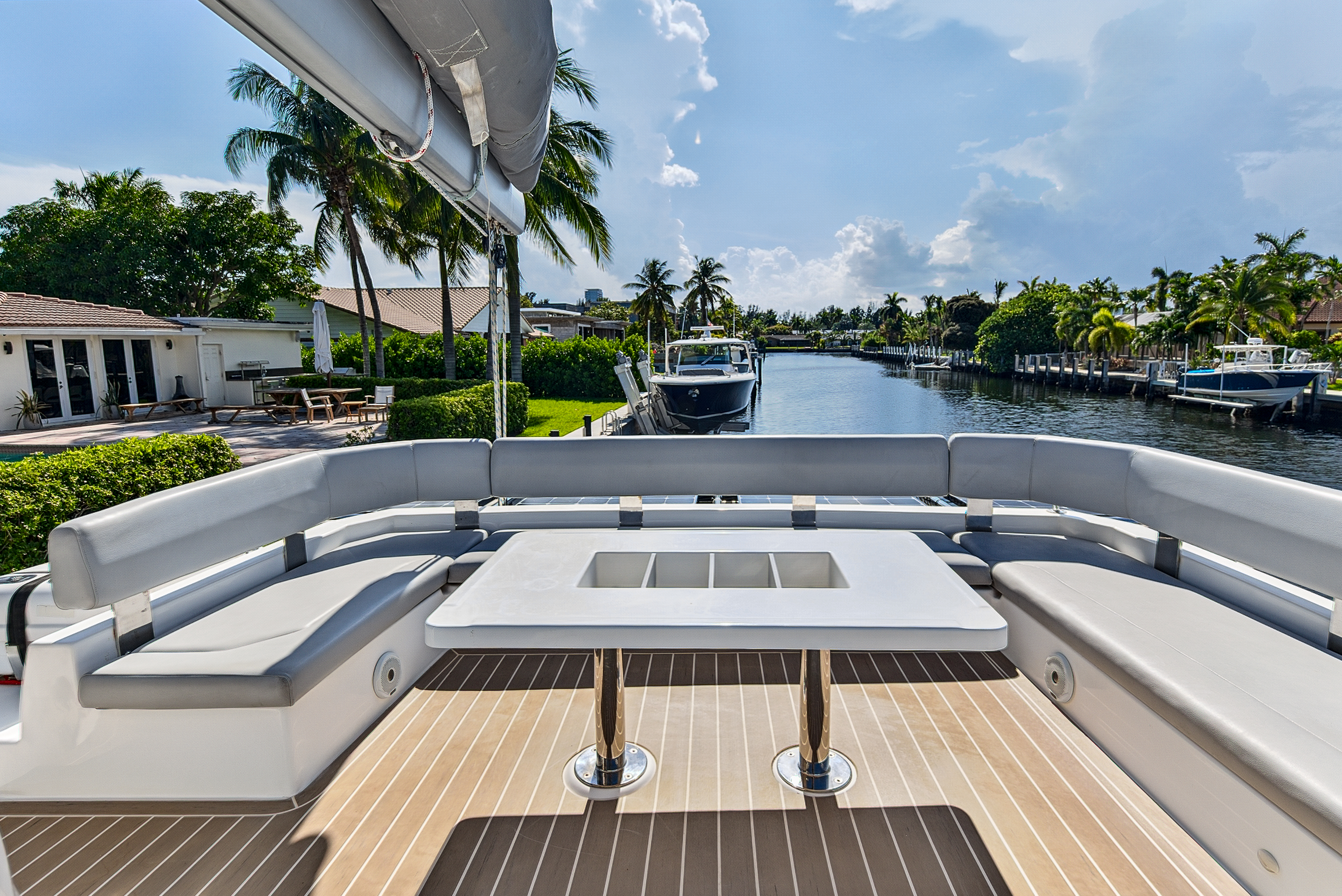 Boat image 36