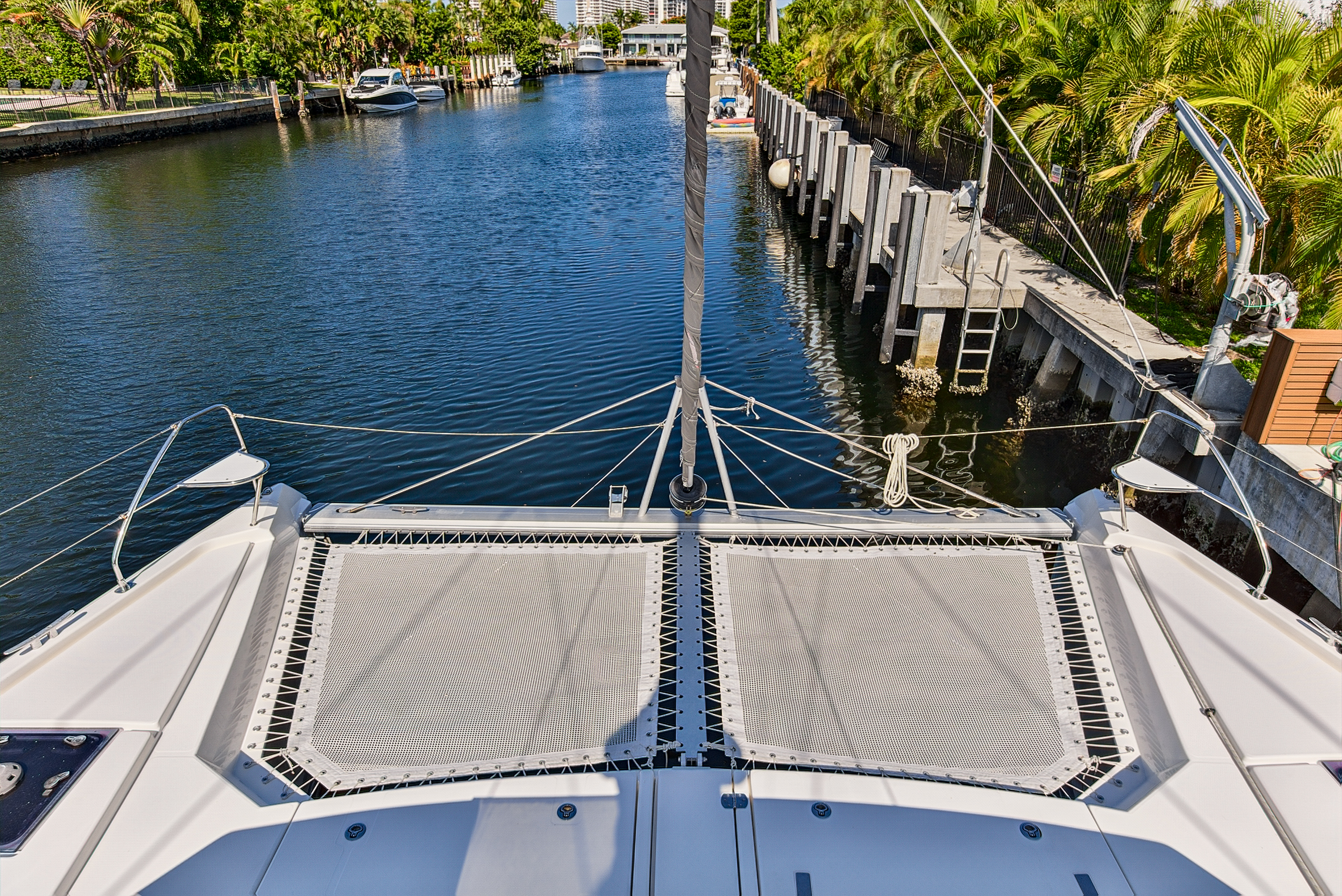 Boat image 39