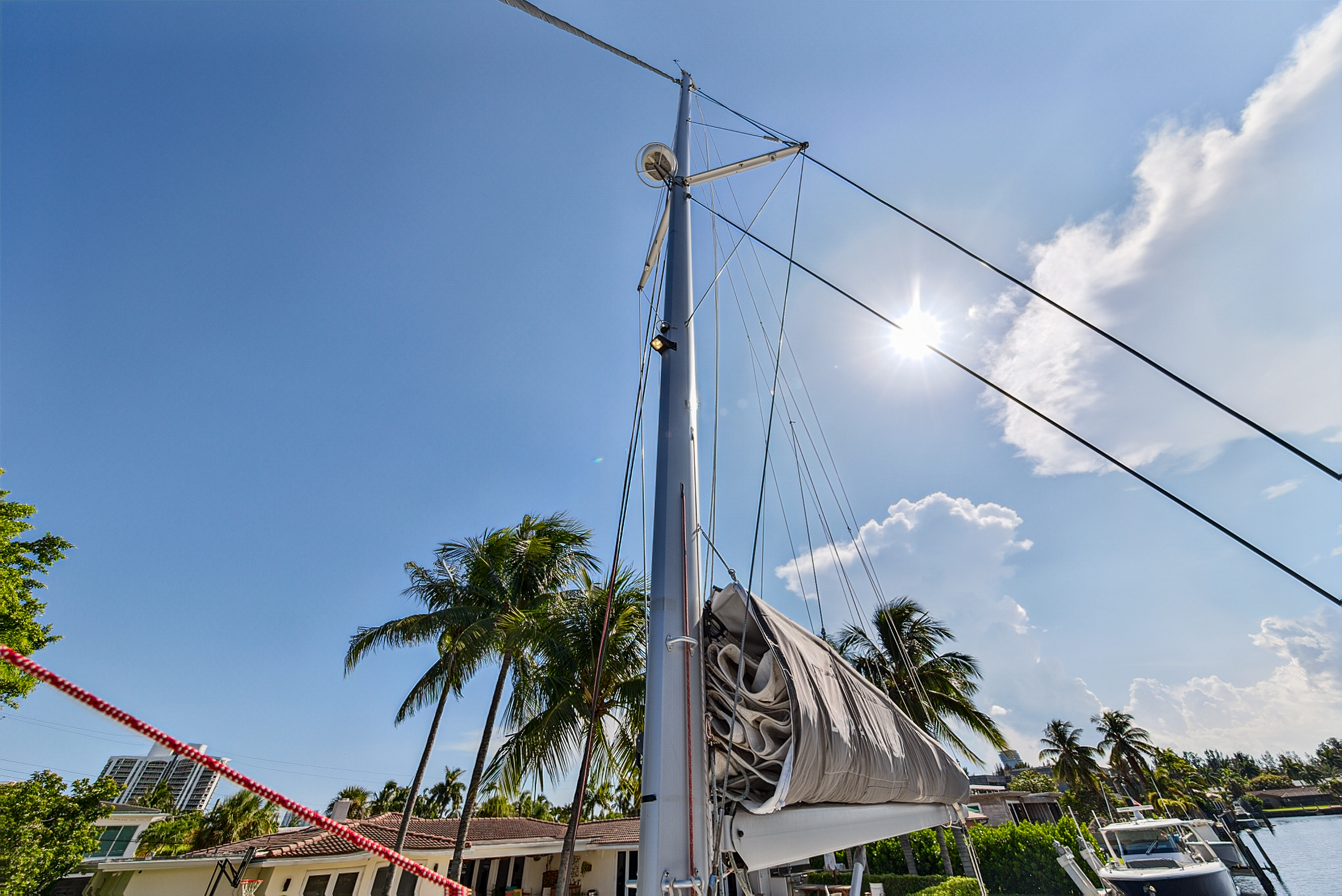 Boat image 41
