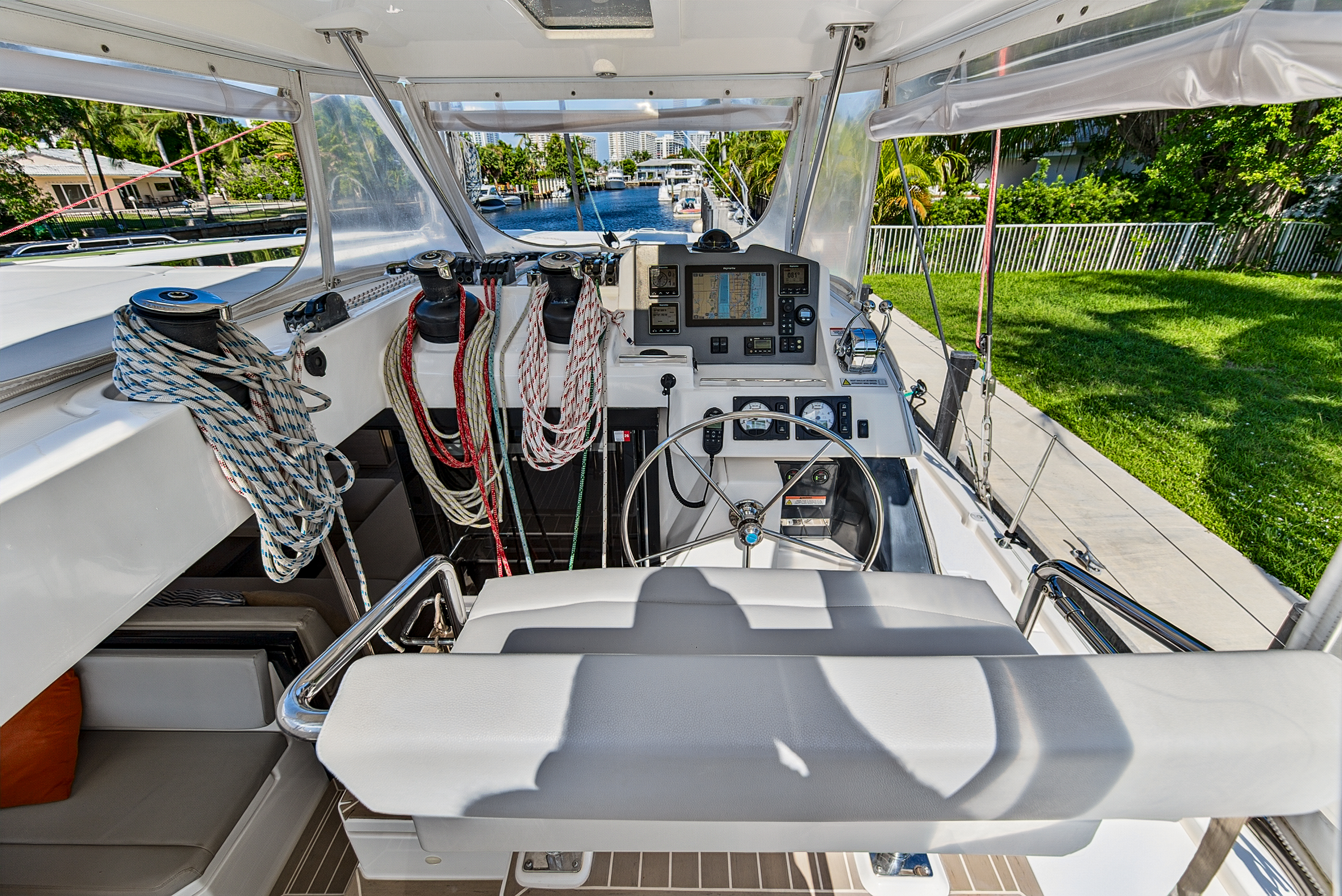 Boat image 42