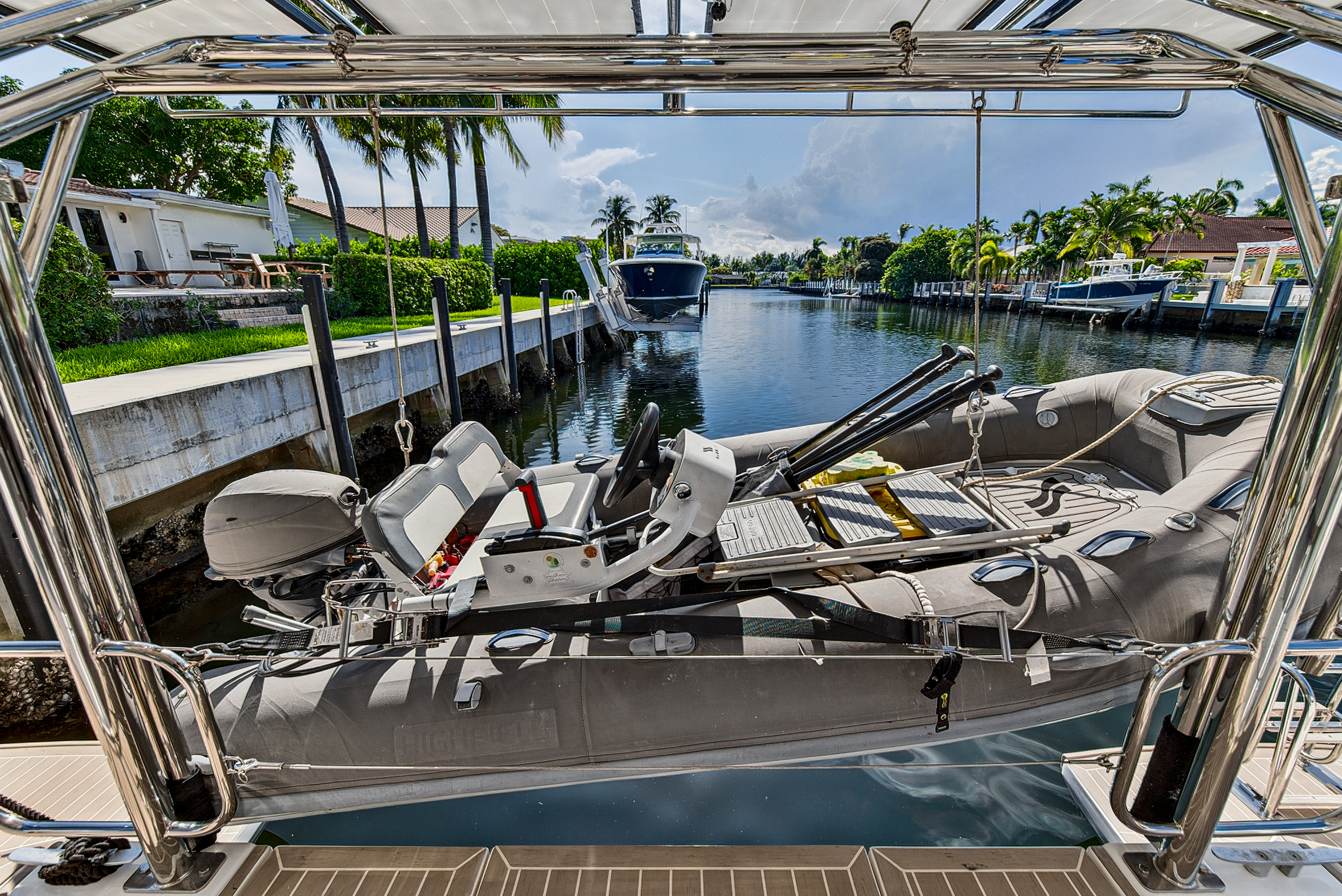 Boat image 56