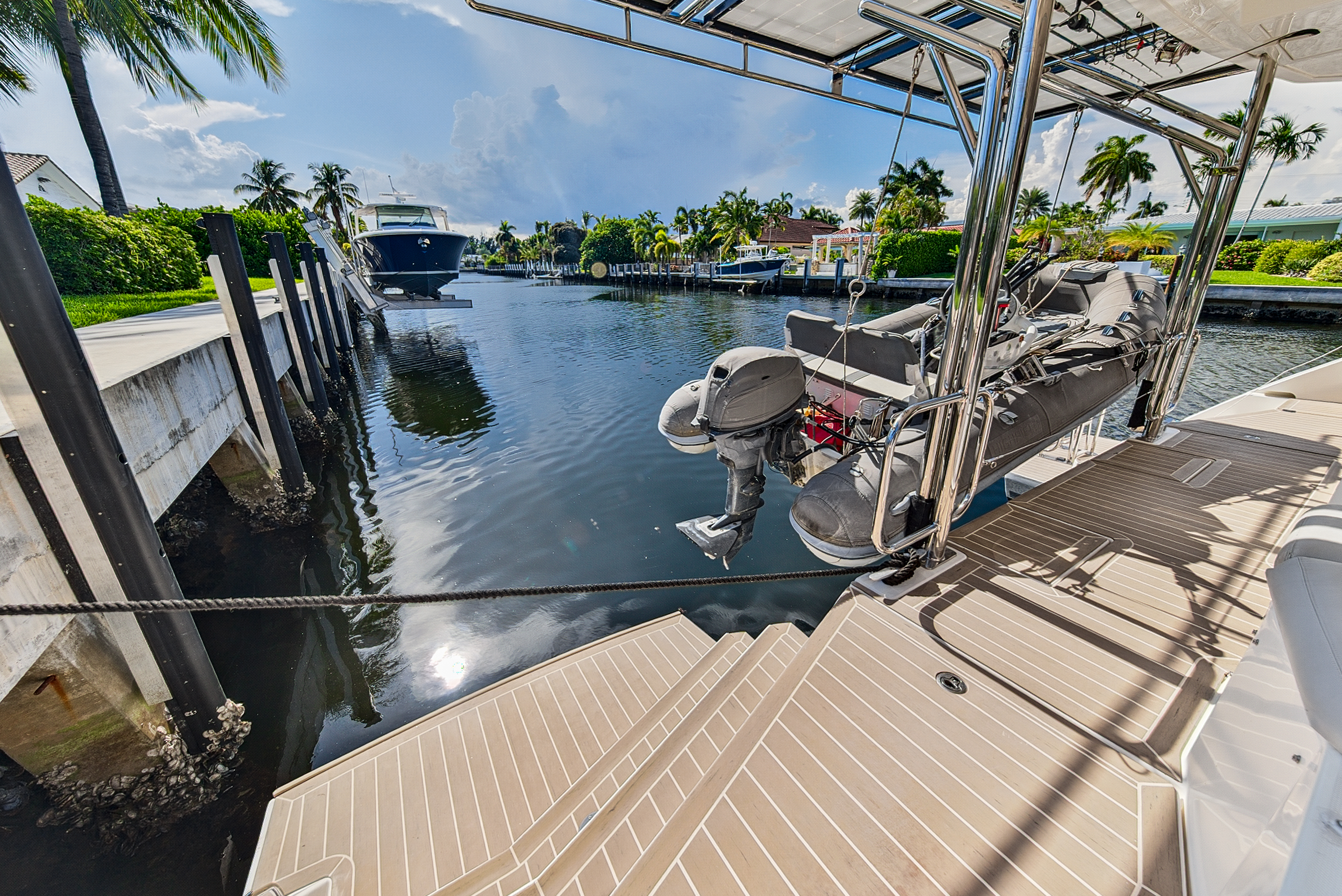 Boat image 60