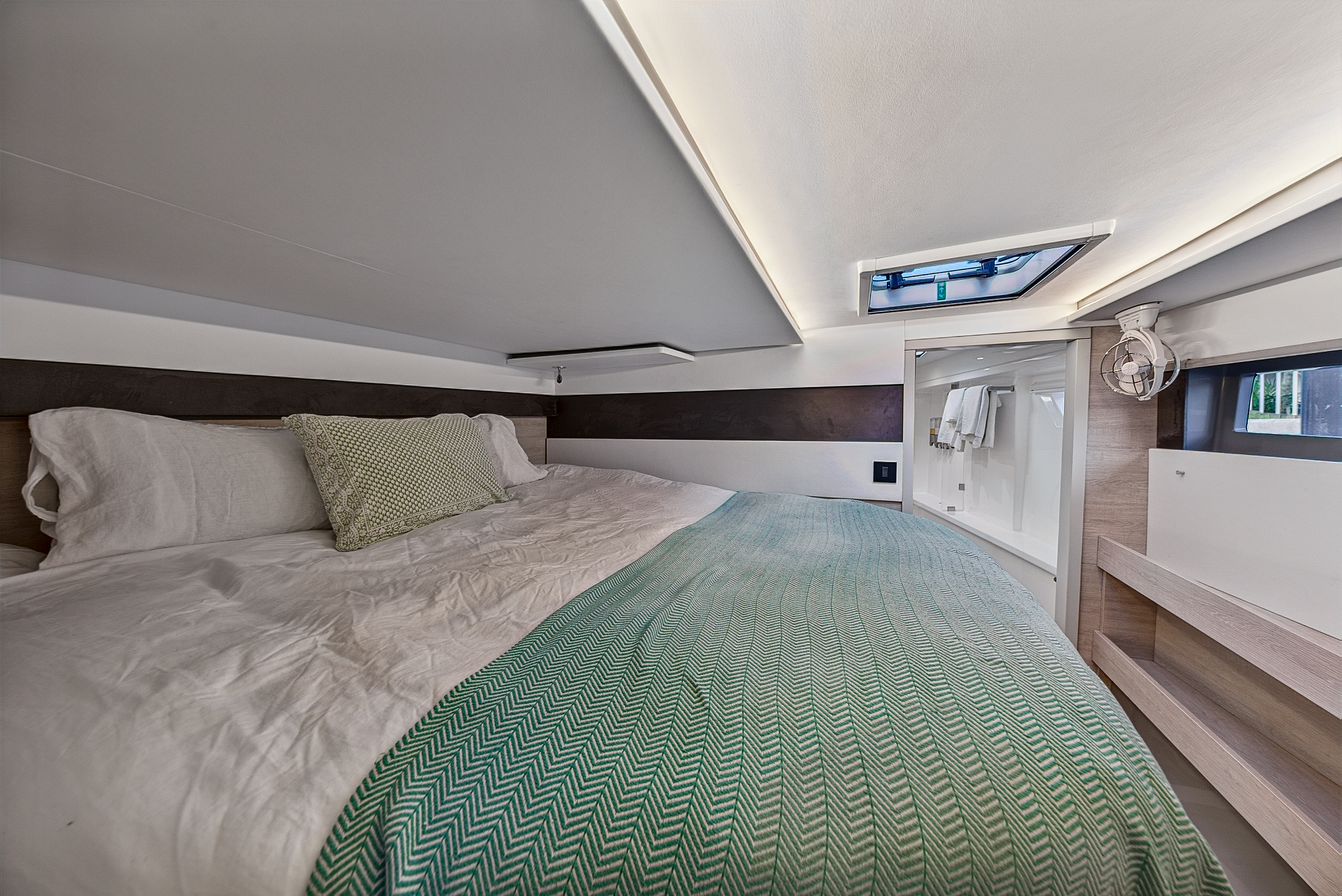 Boat image 95