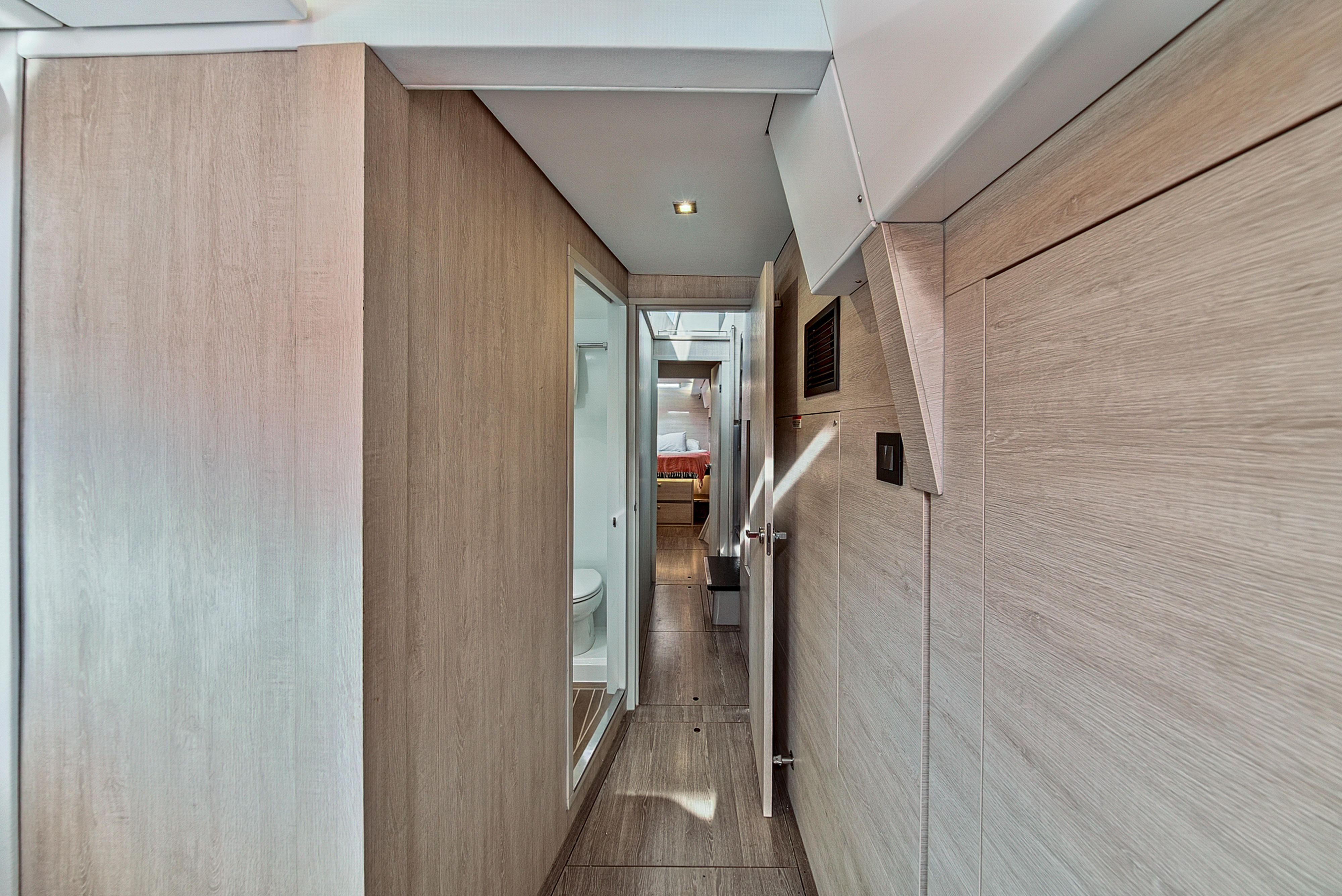 Boat image 104