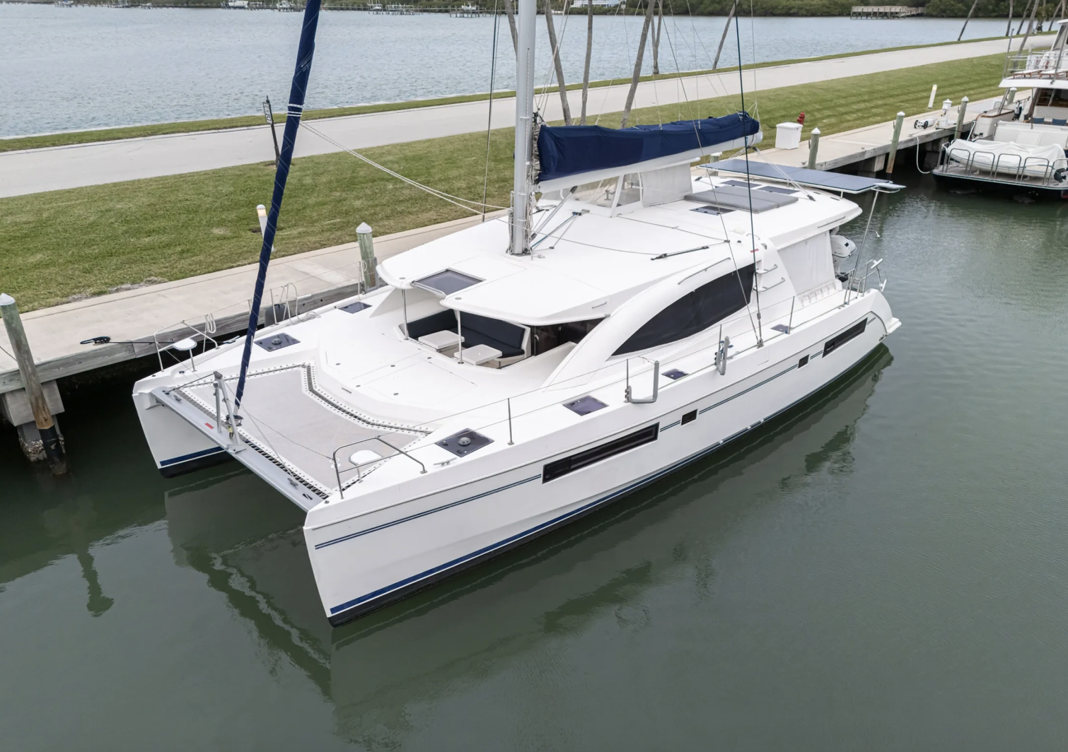 Boat image 2