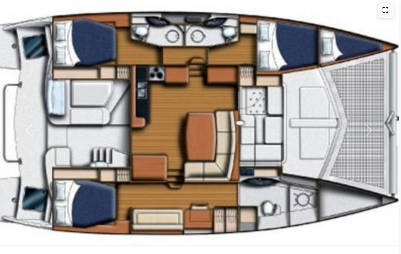 Boat image 4