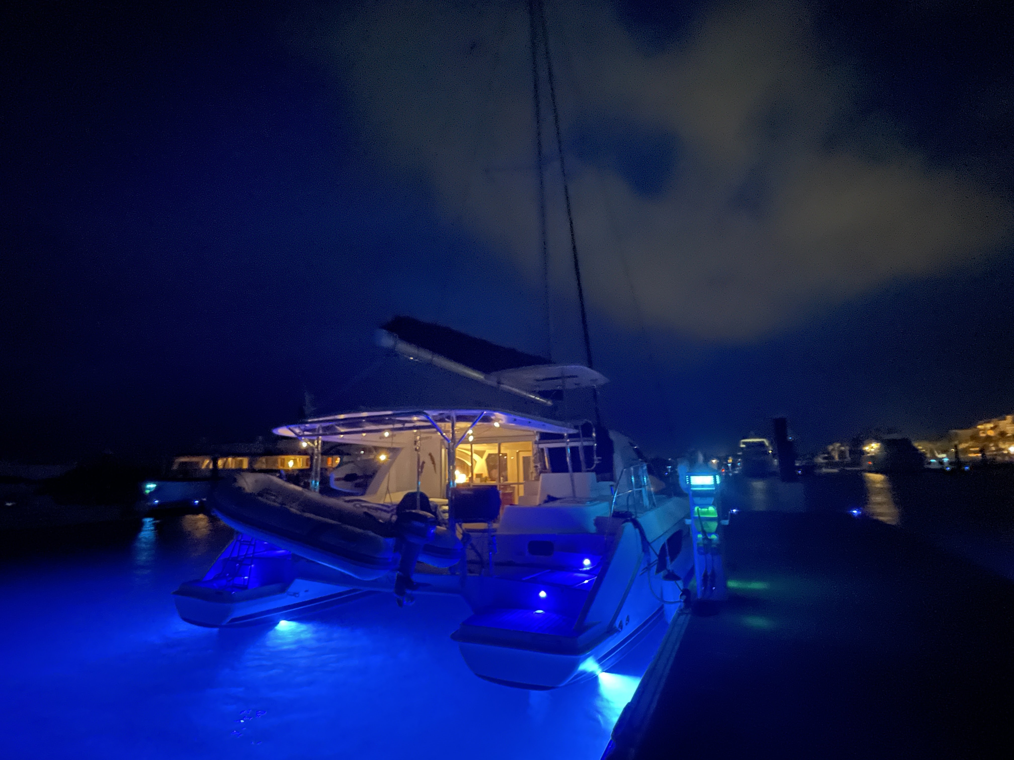 Boat image 31