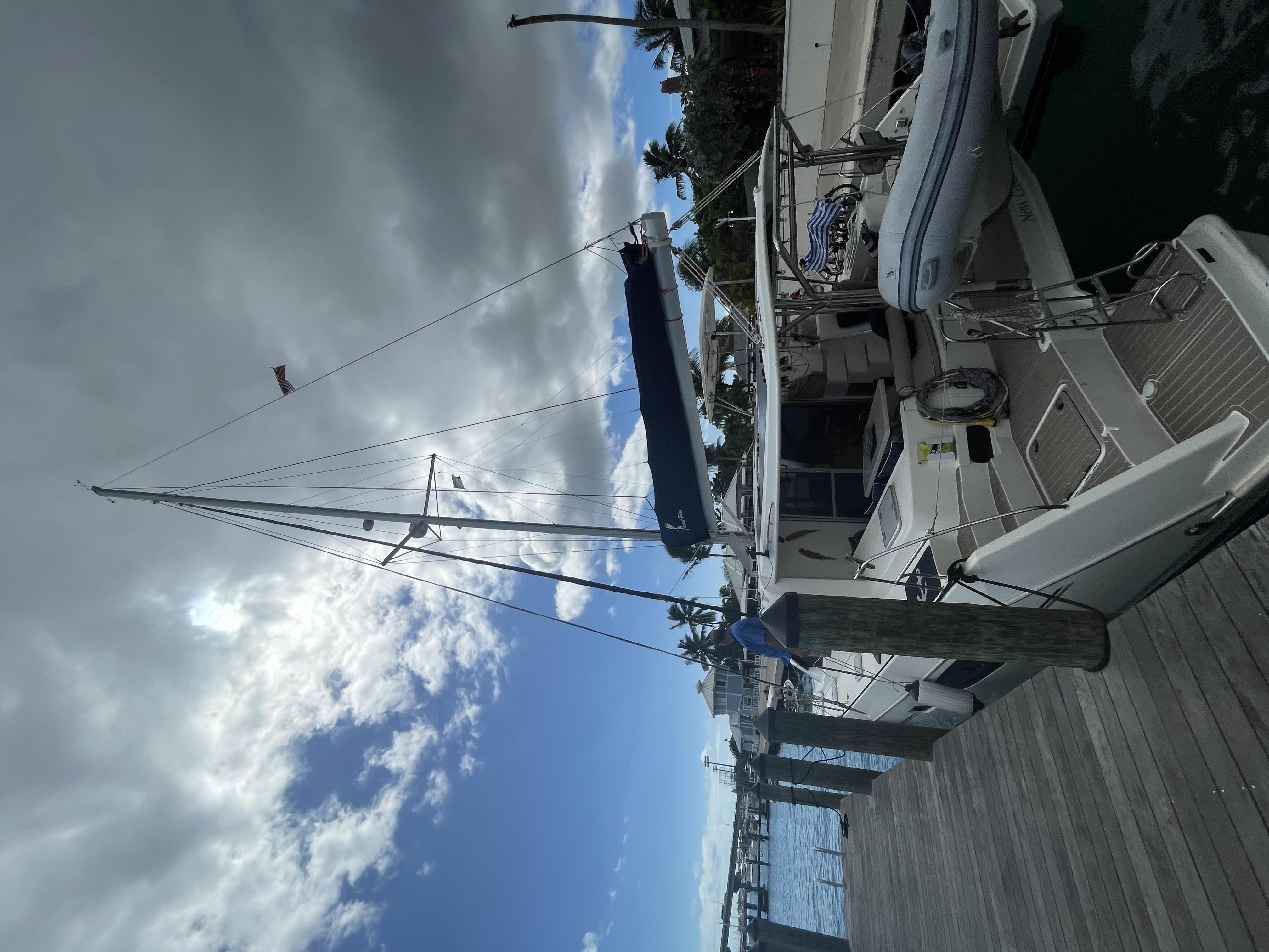 Boat image 17