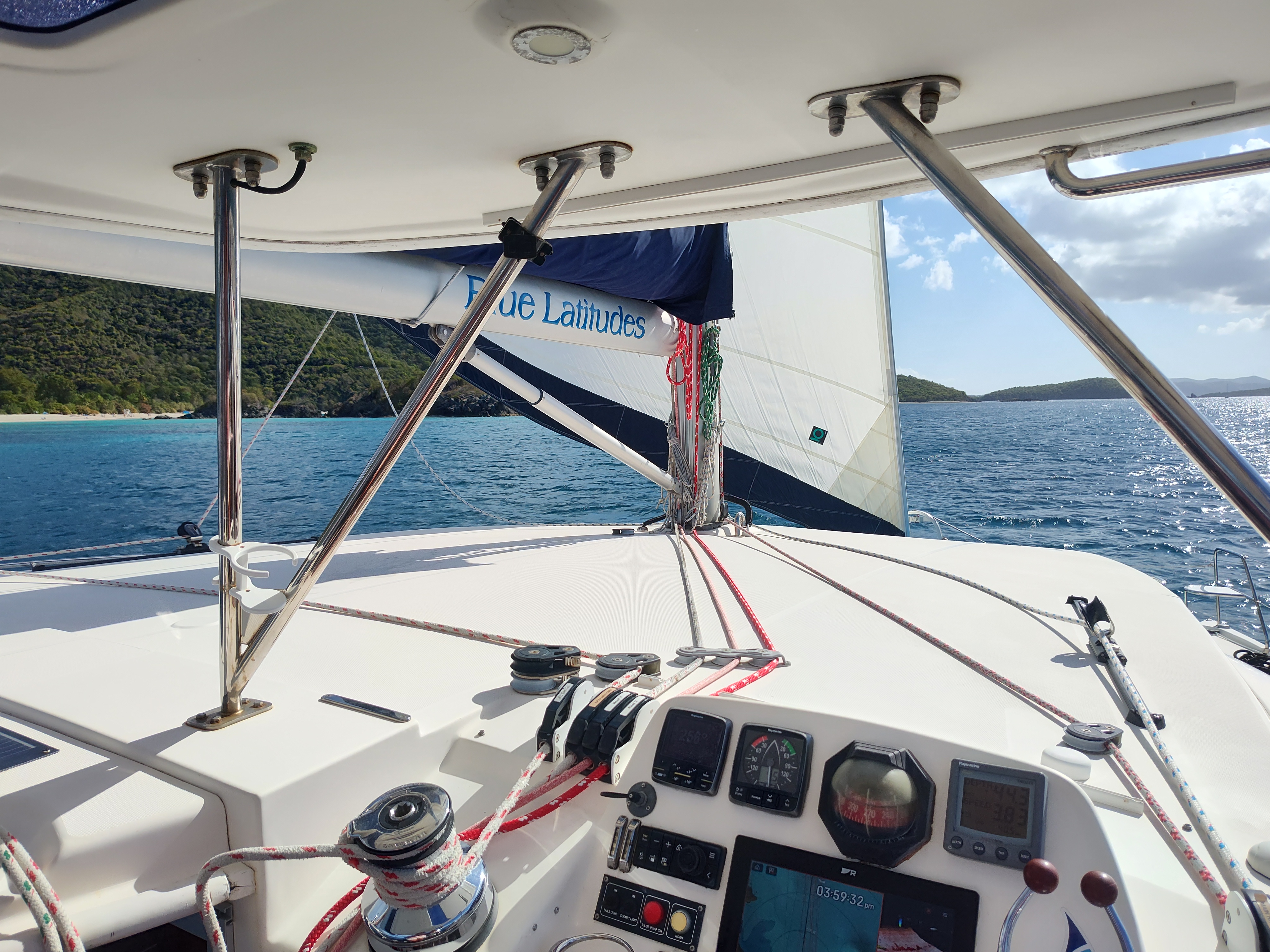 Boat image 7