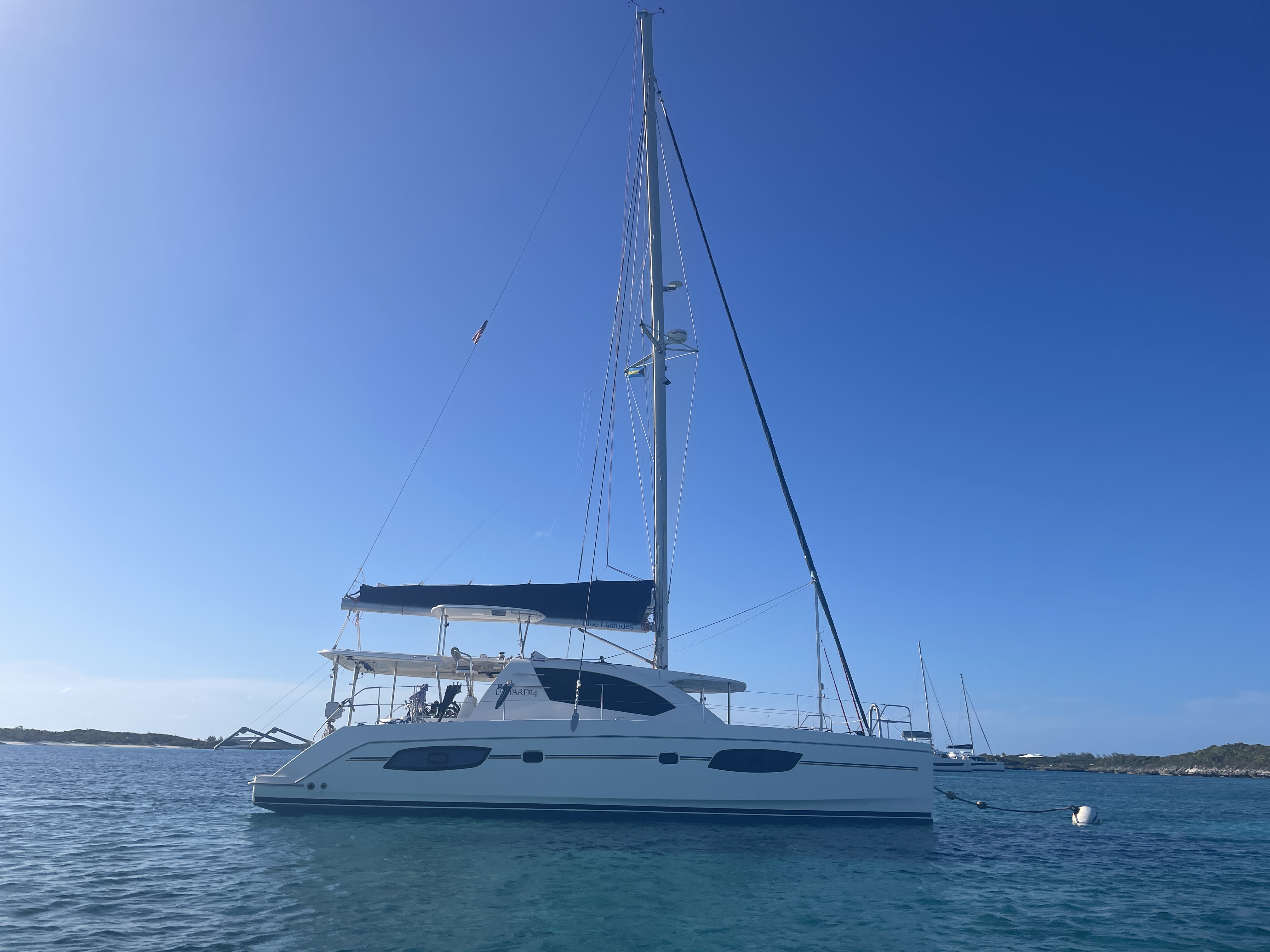 Boat image 5
