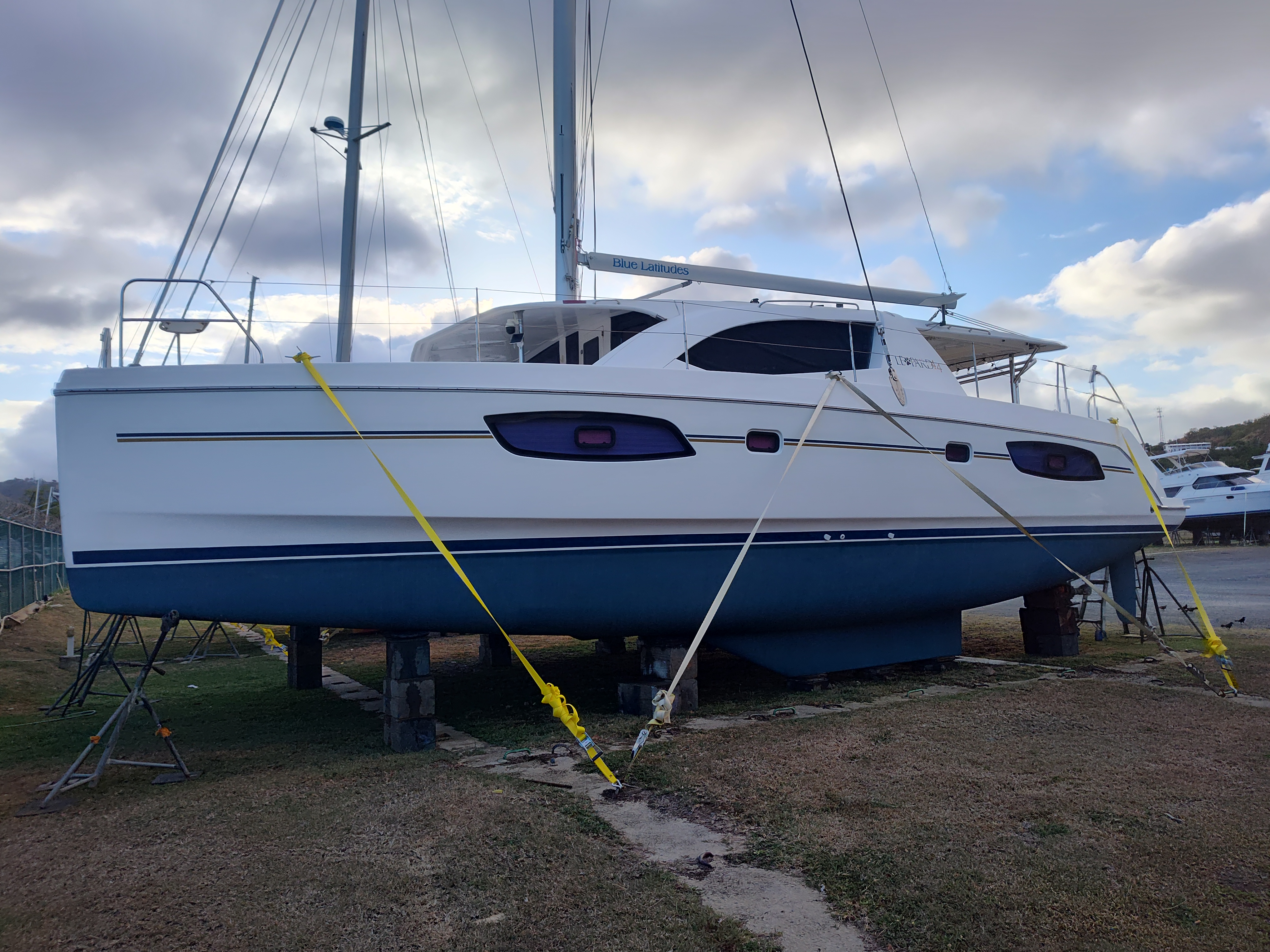 Boat image 34