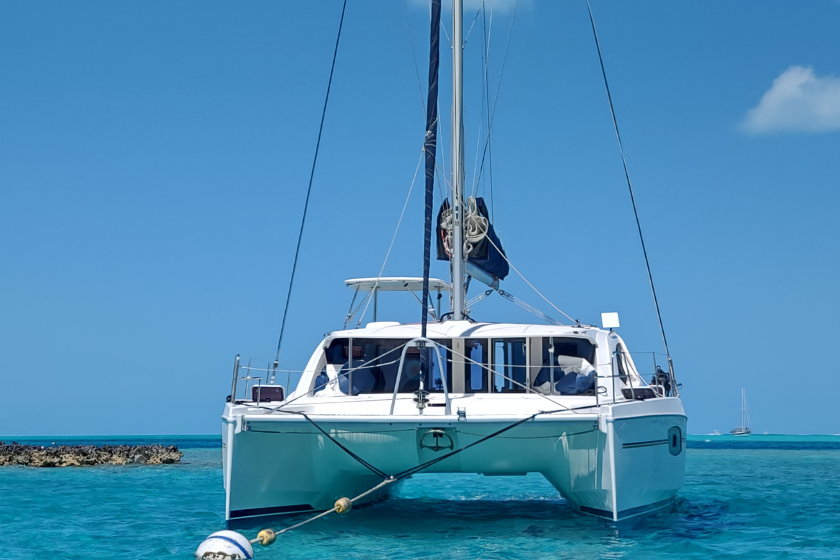 Boat image 35