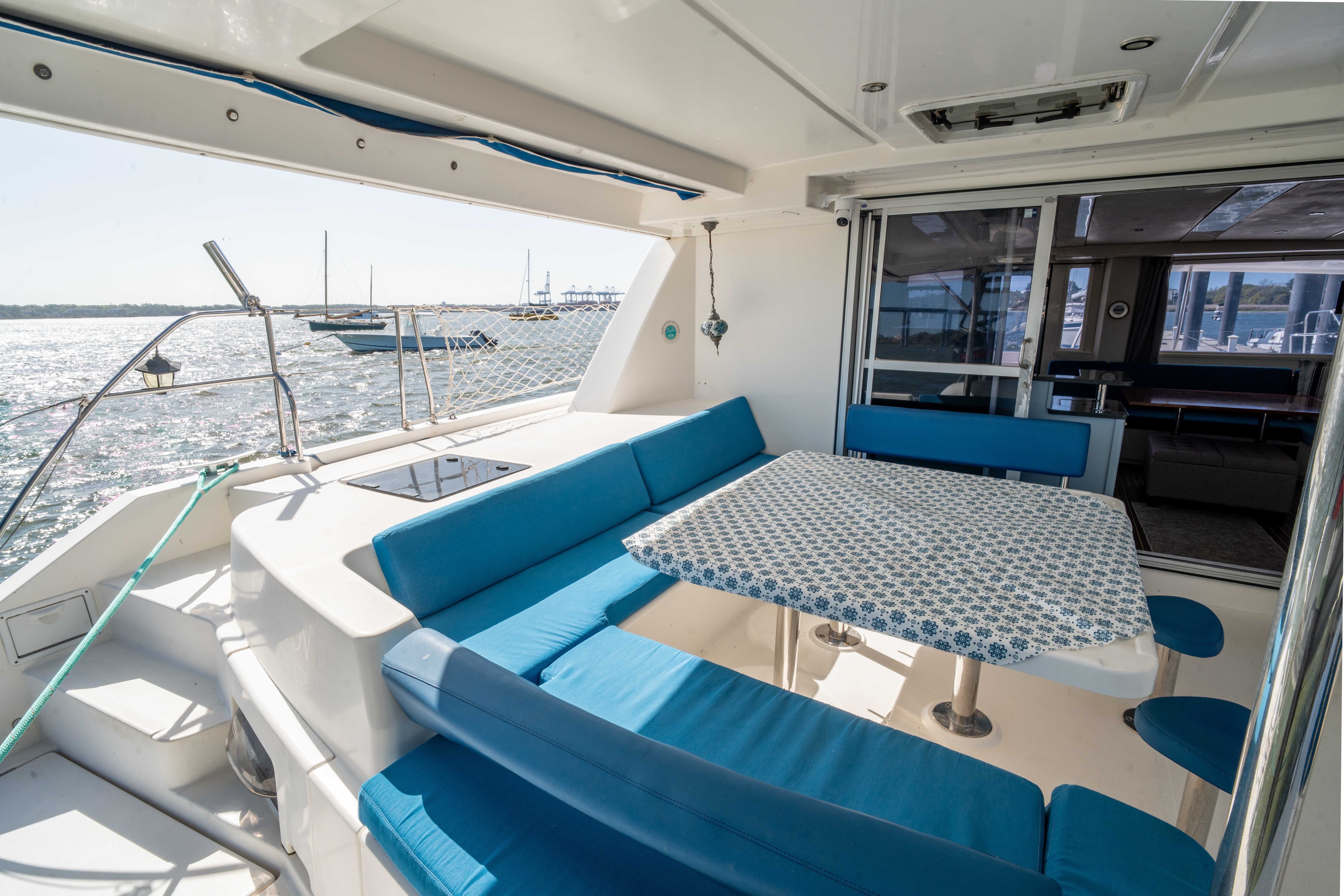 Boat image 48