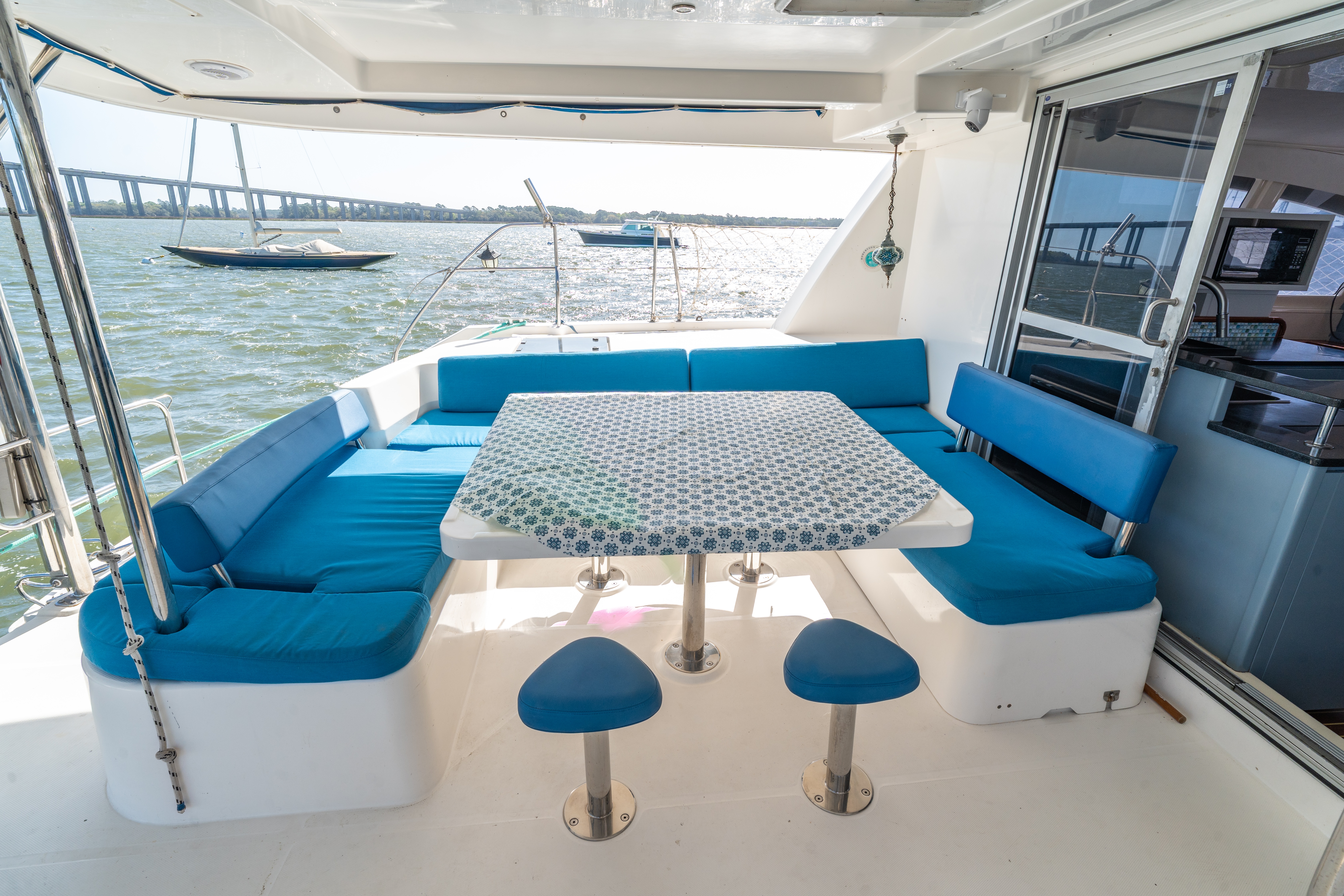 Boat image 51