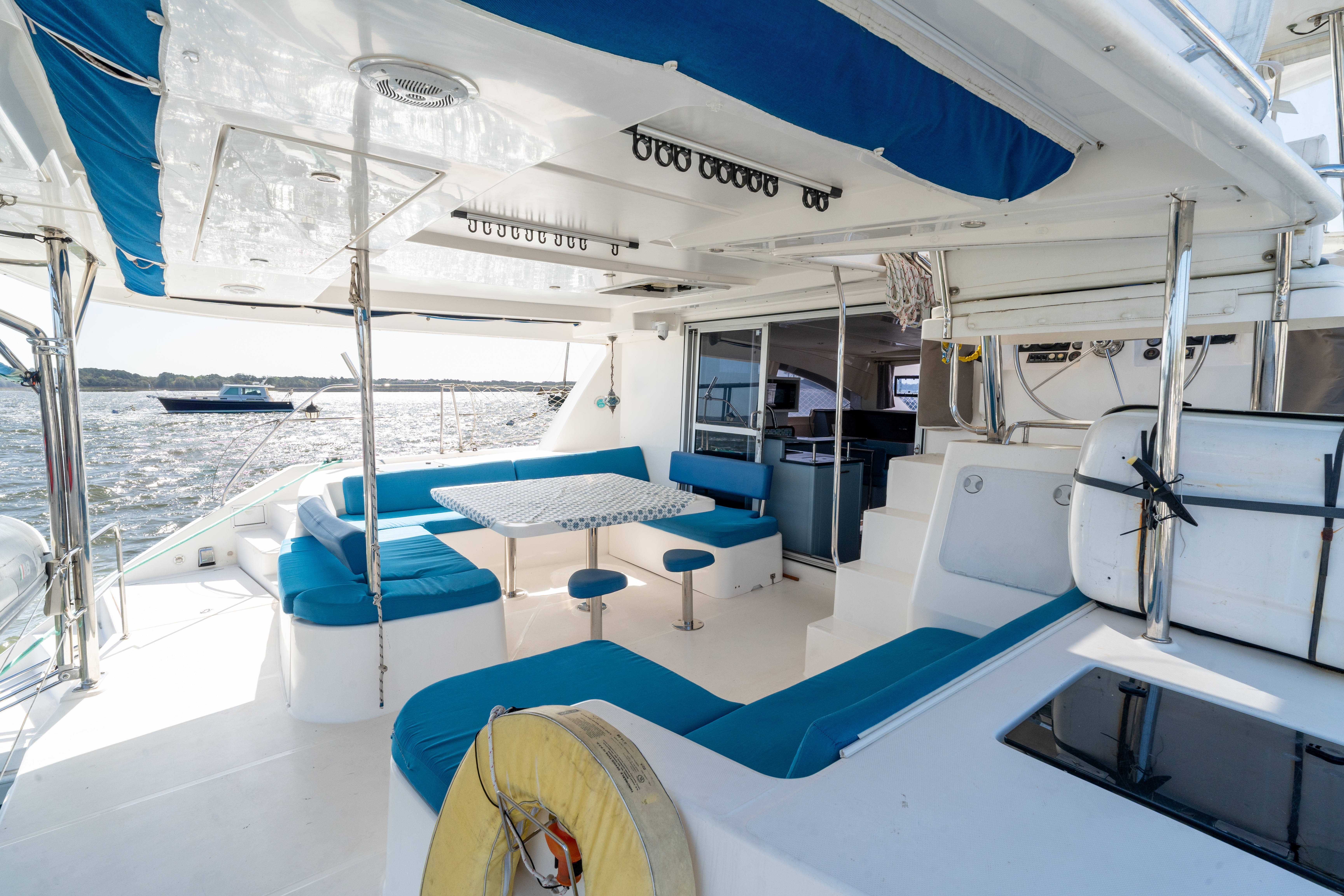 Boat image 52