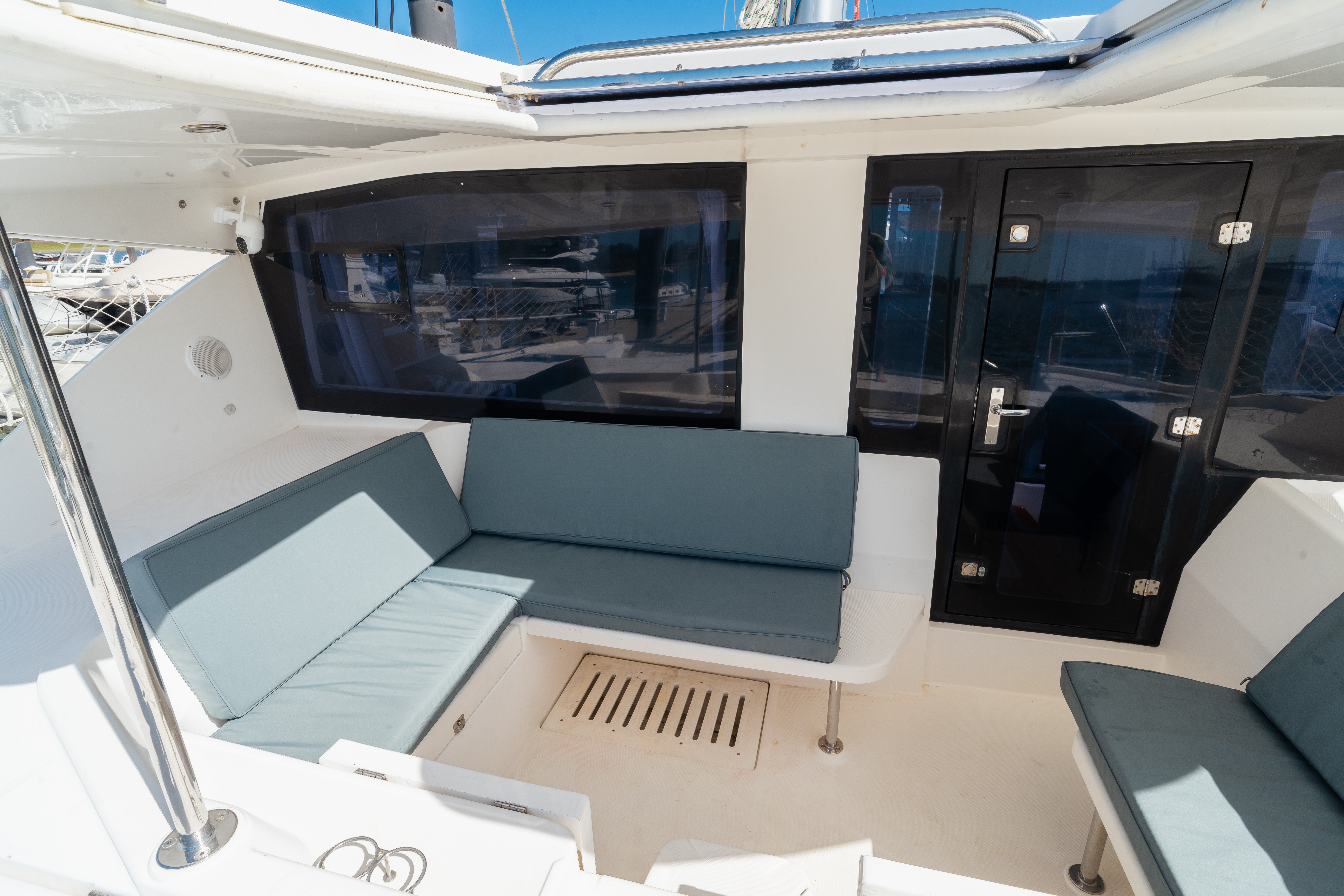 Boat image 64