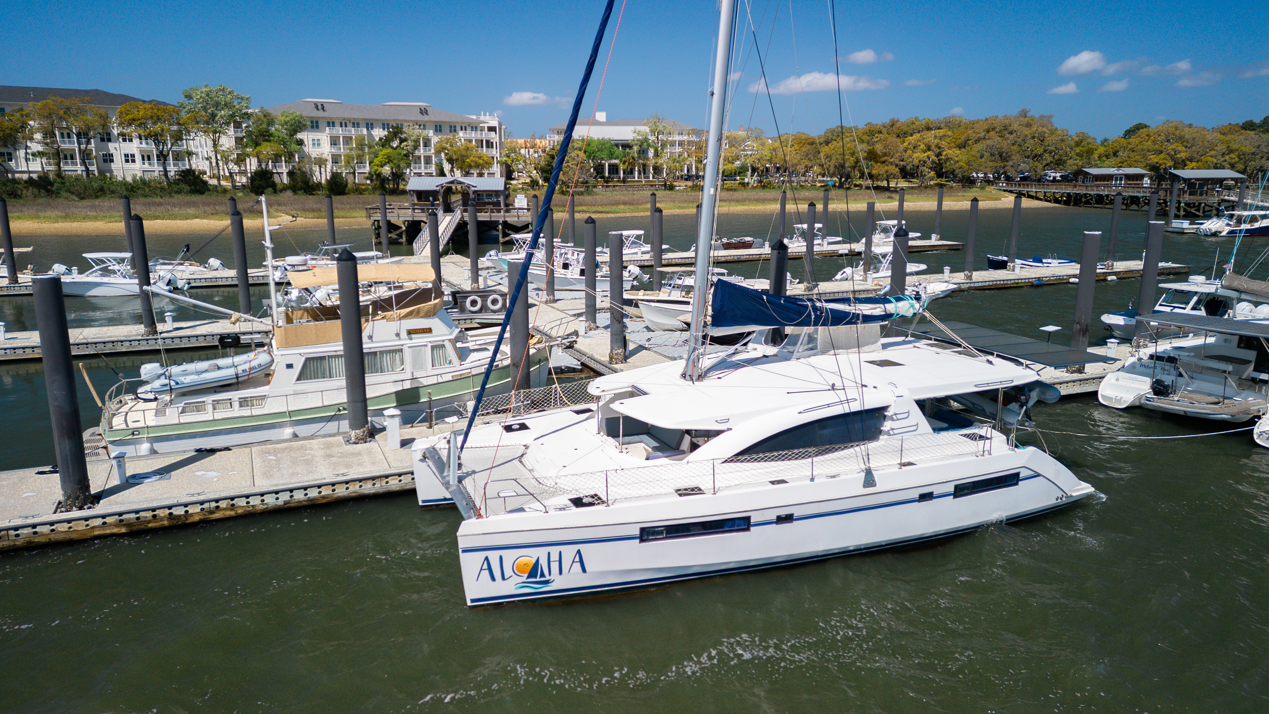Boat image 2