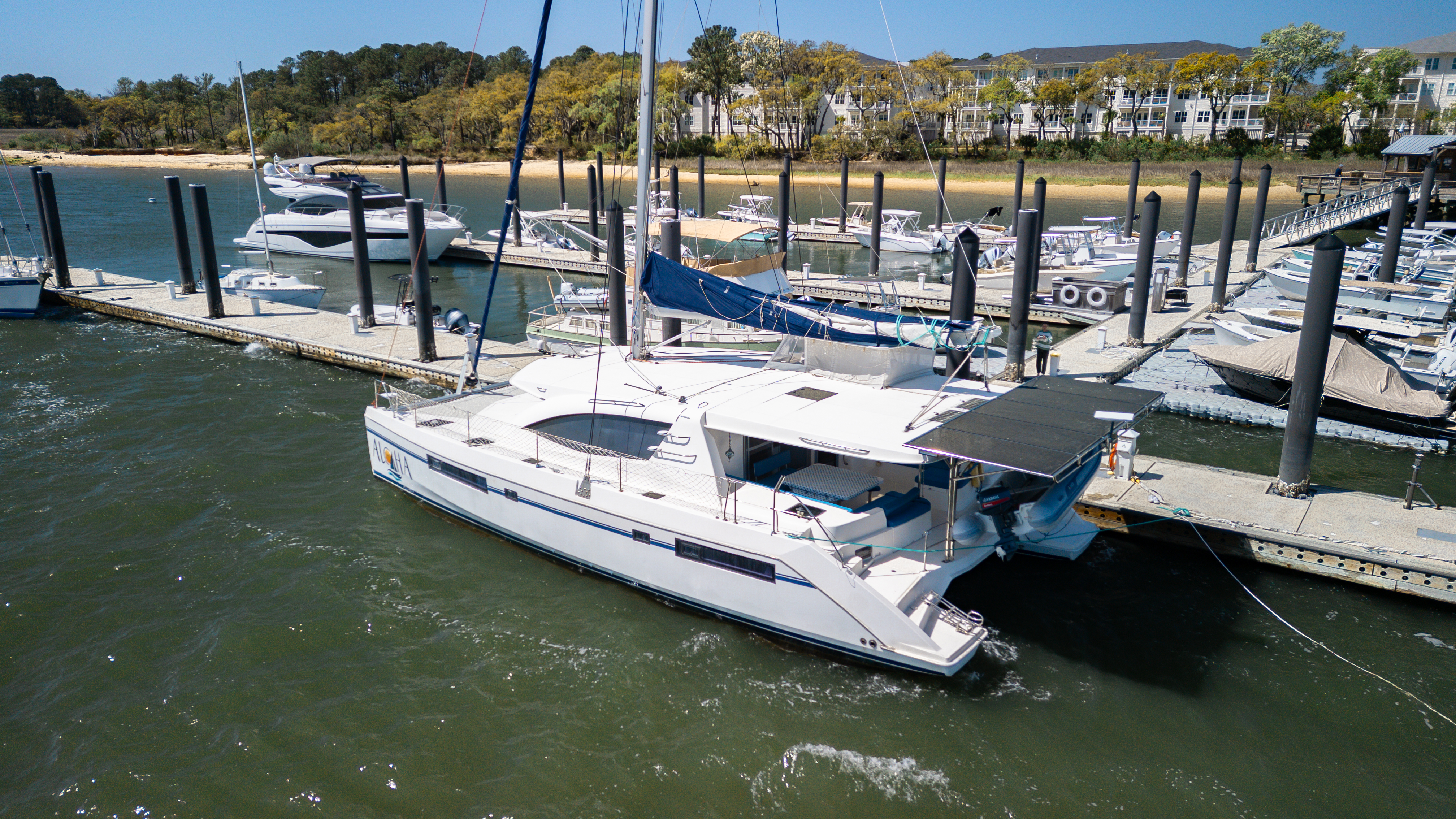 Boat image 3