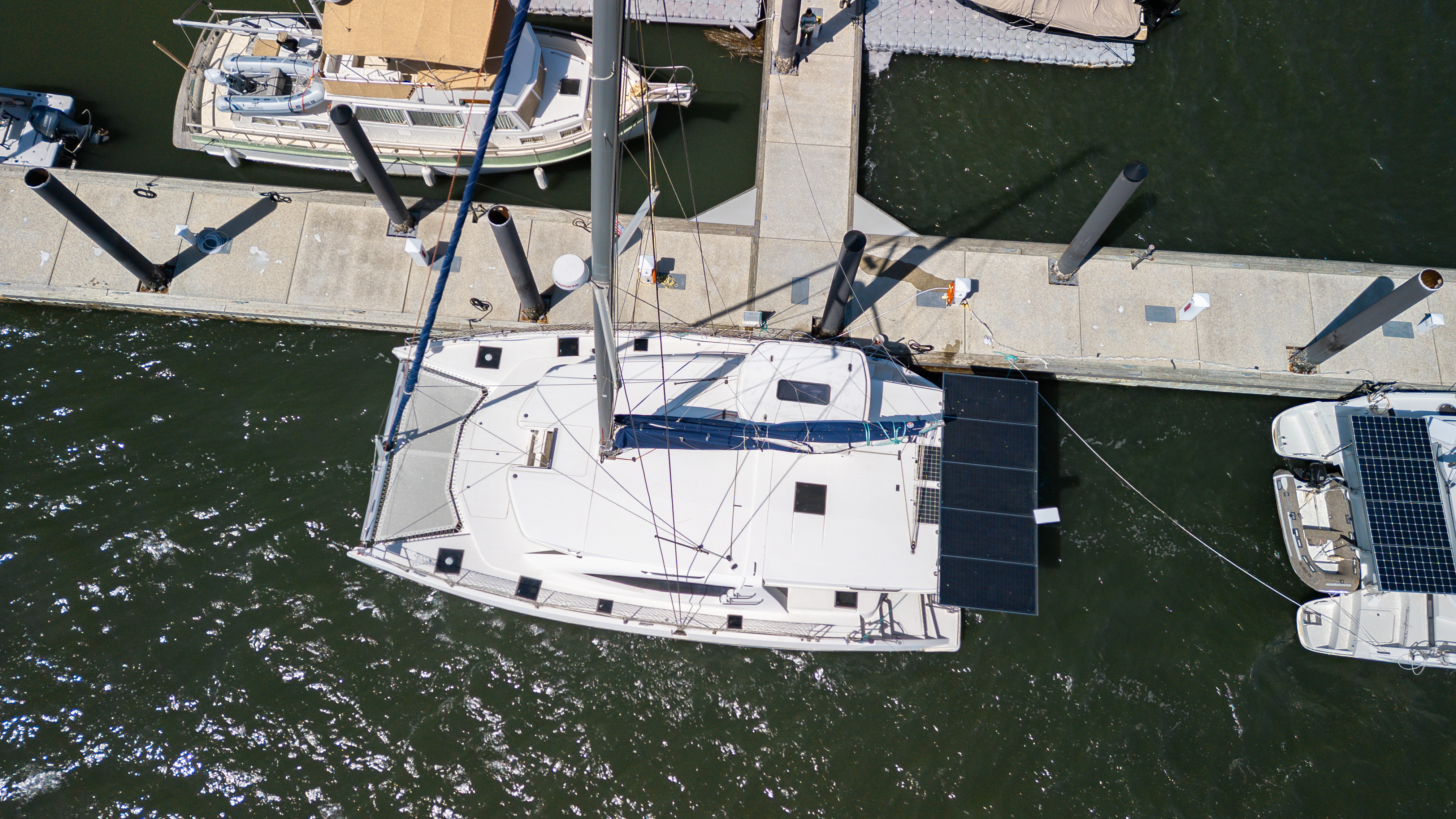 Boat image 4