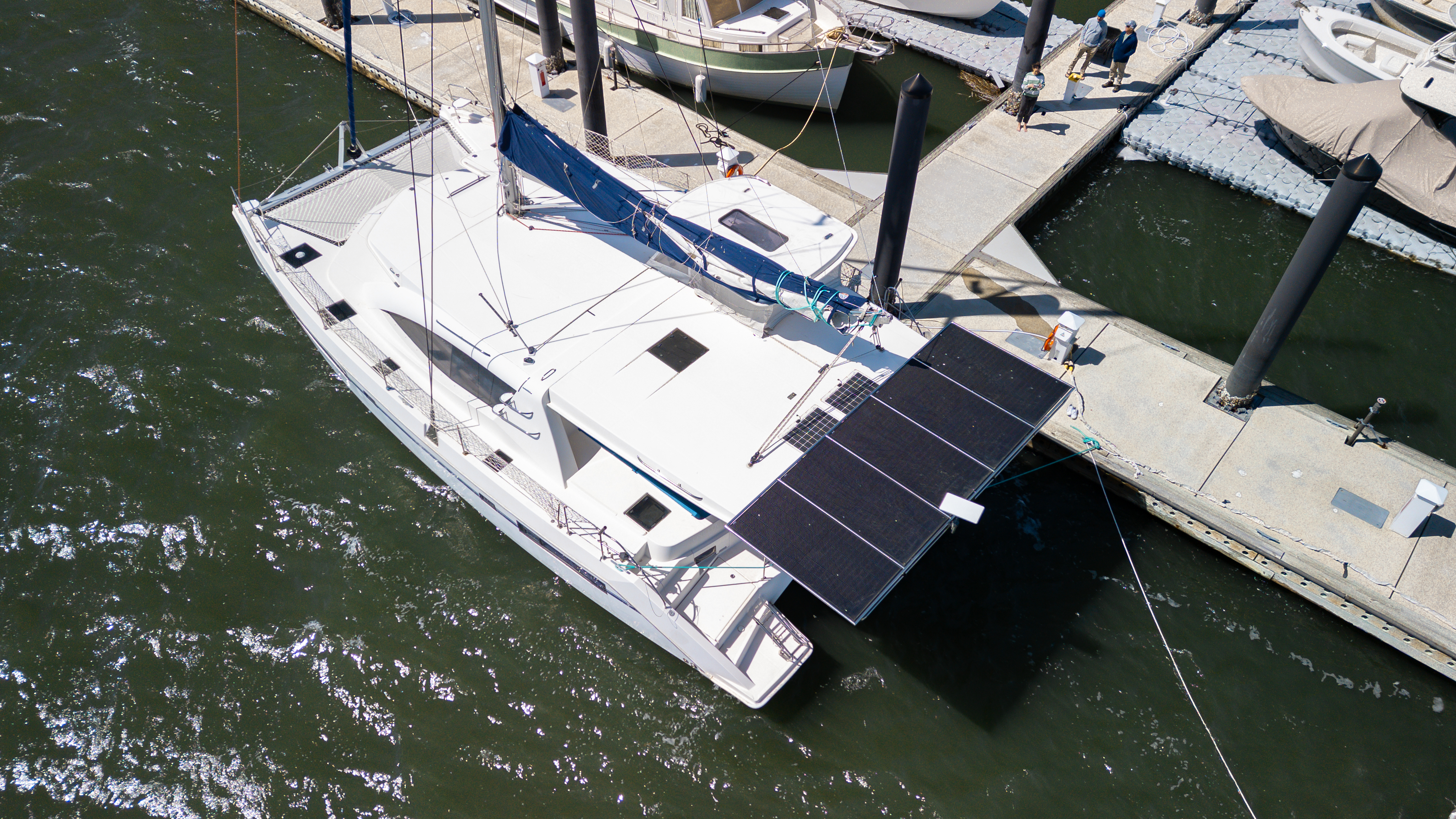Boat image 5