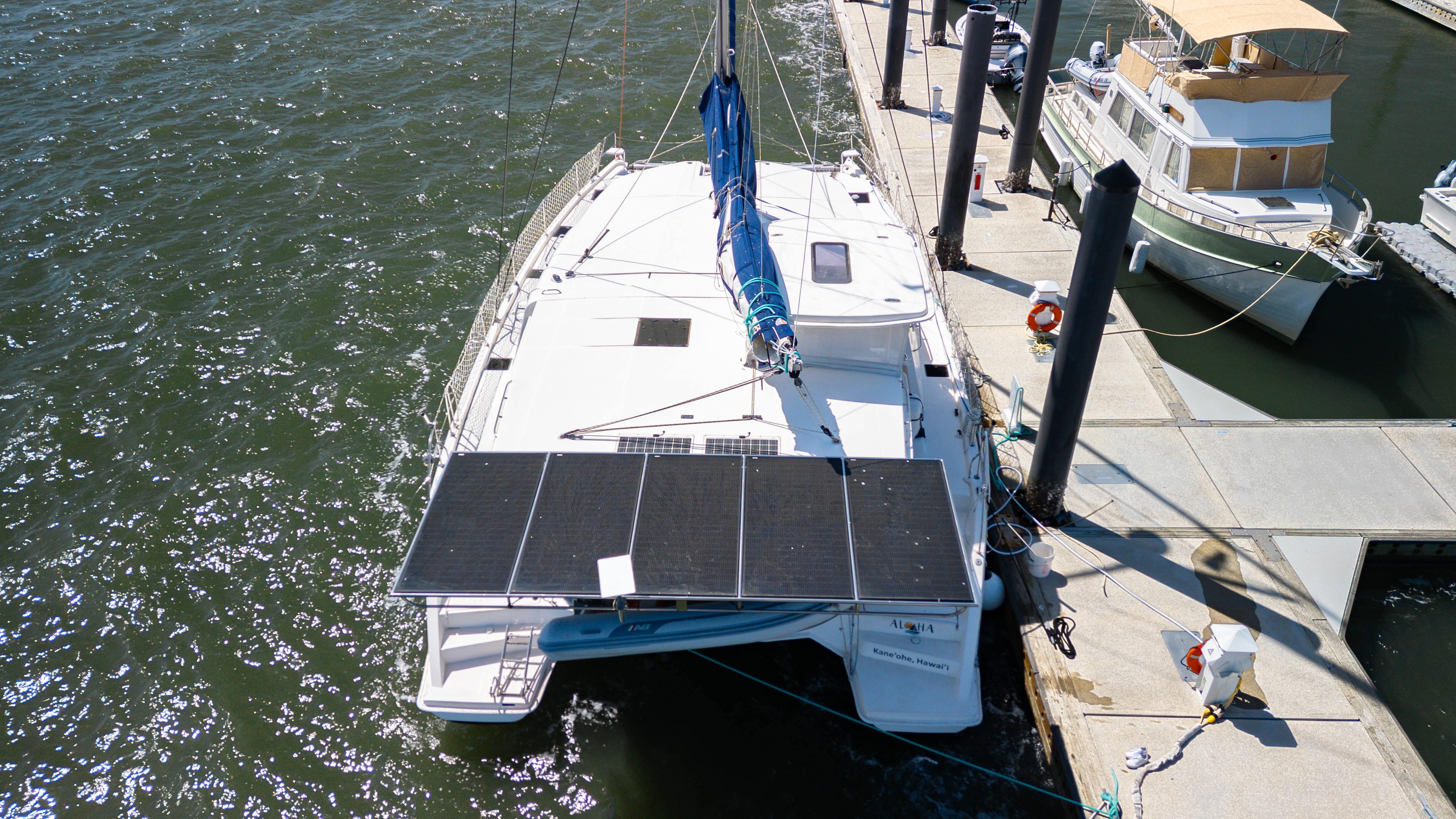 Boat image 6