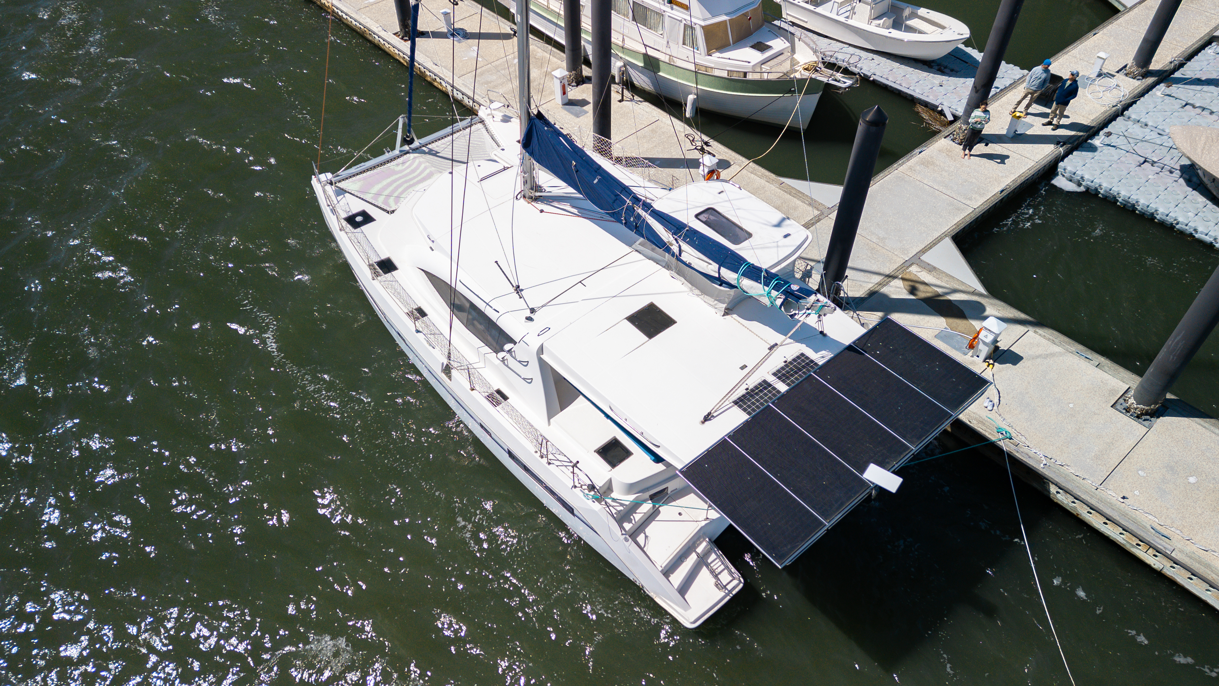 Boat image 7
