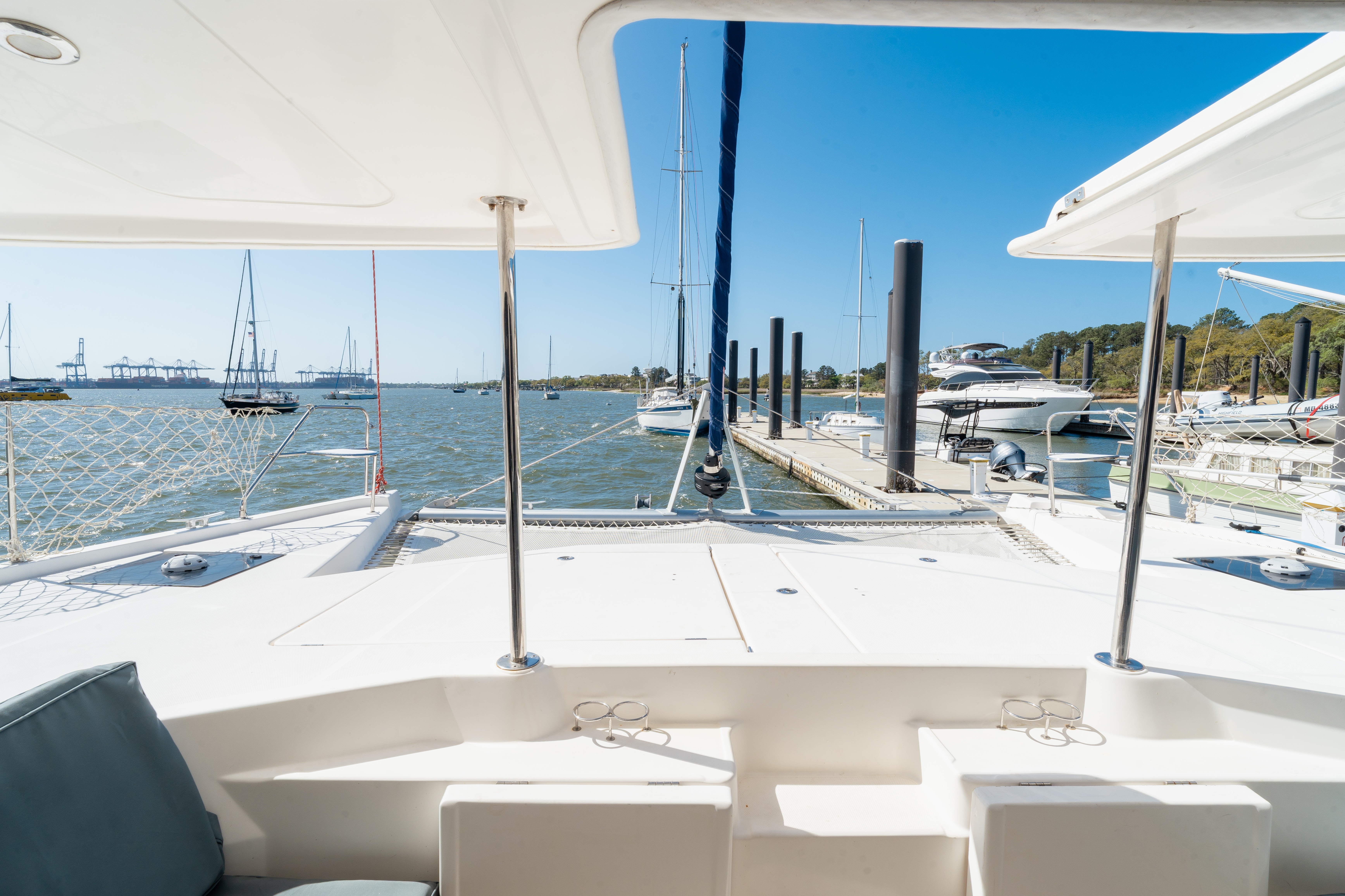 Boat image 69