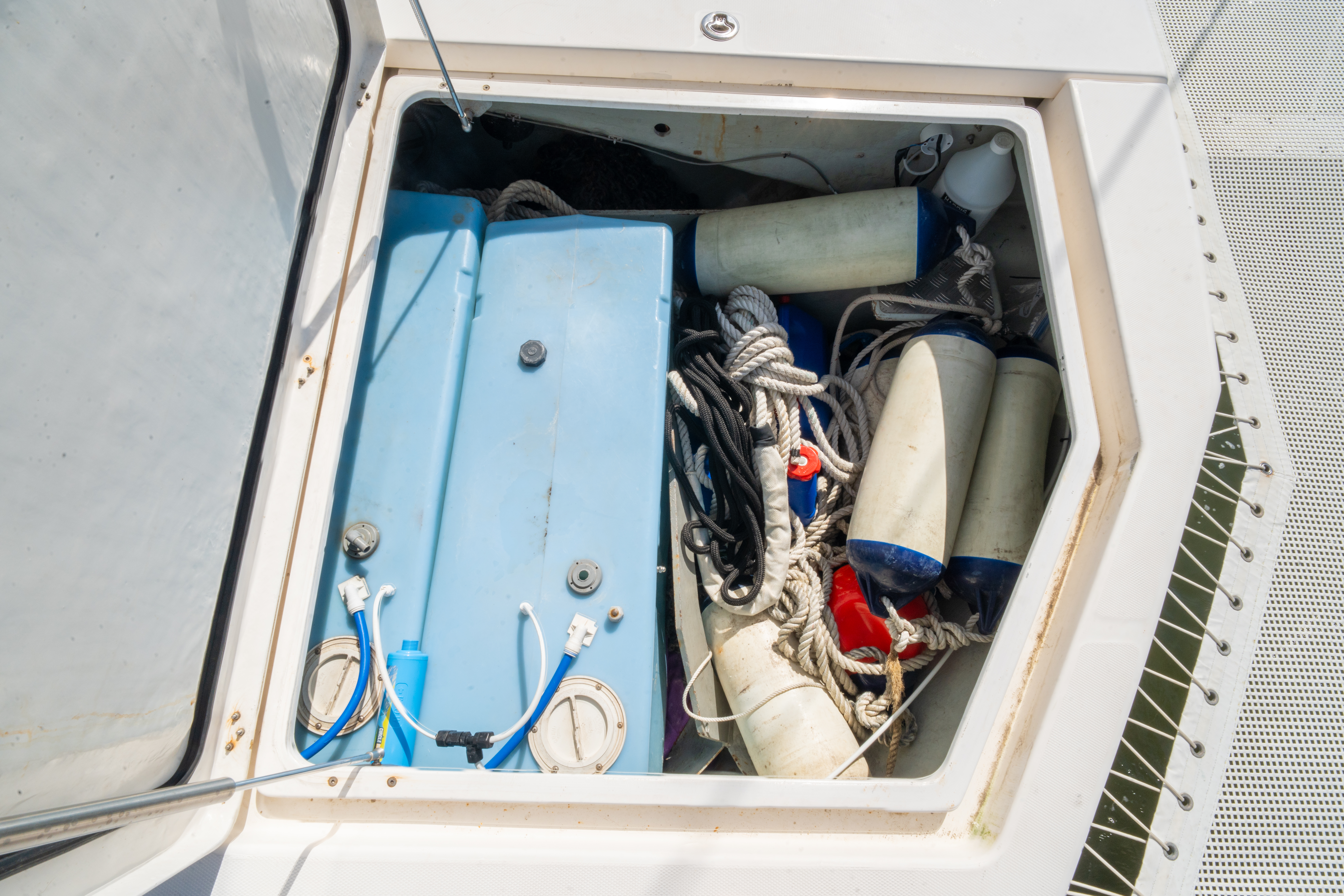 Boat image 70
