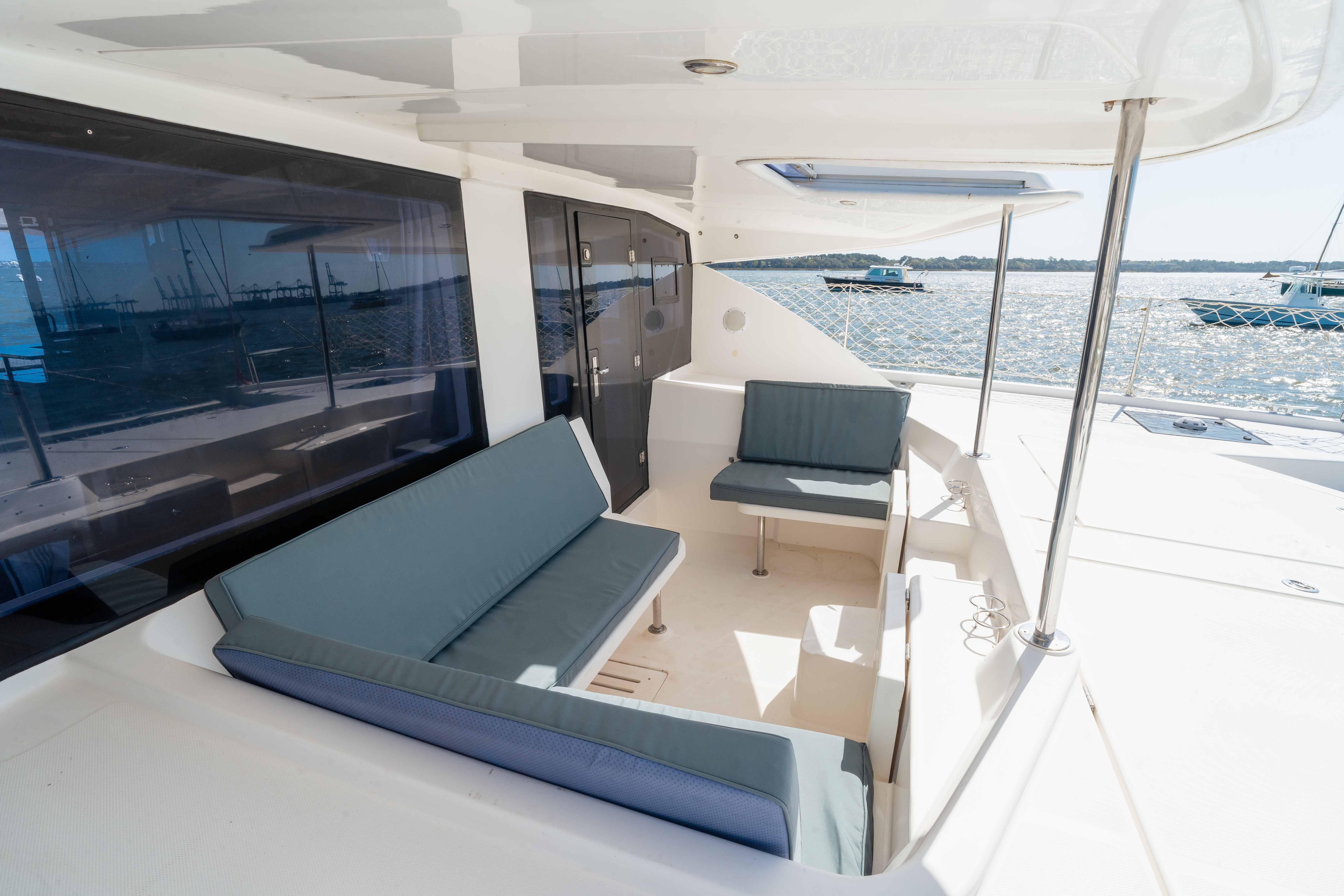 Boat image 71