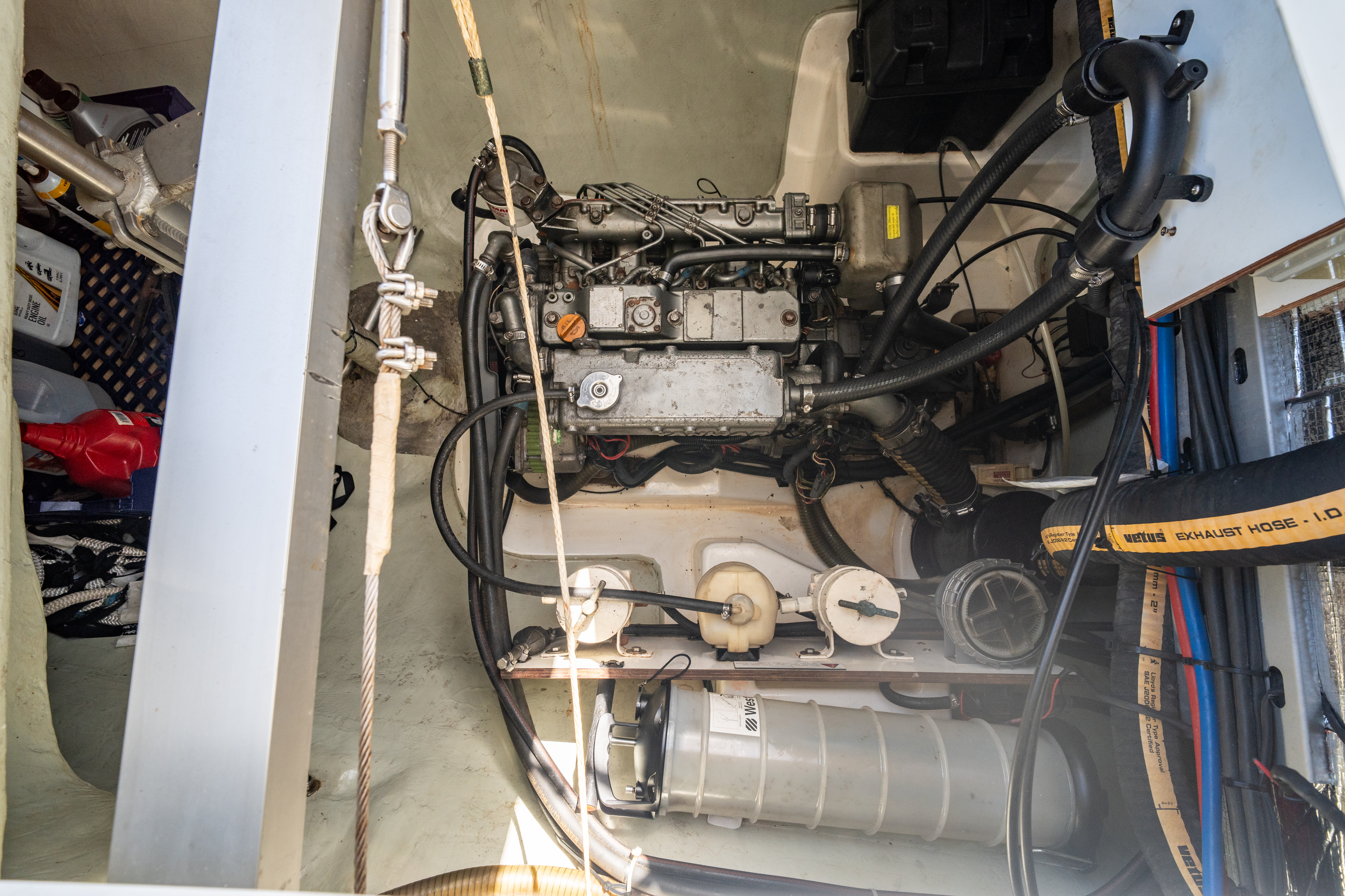 Boat image 78