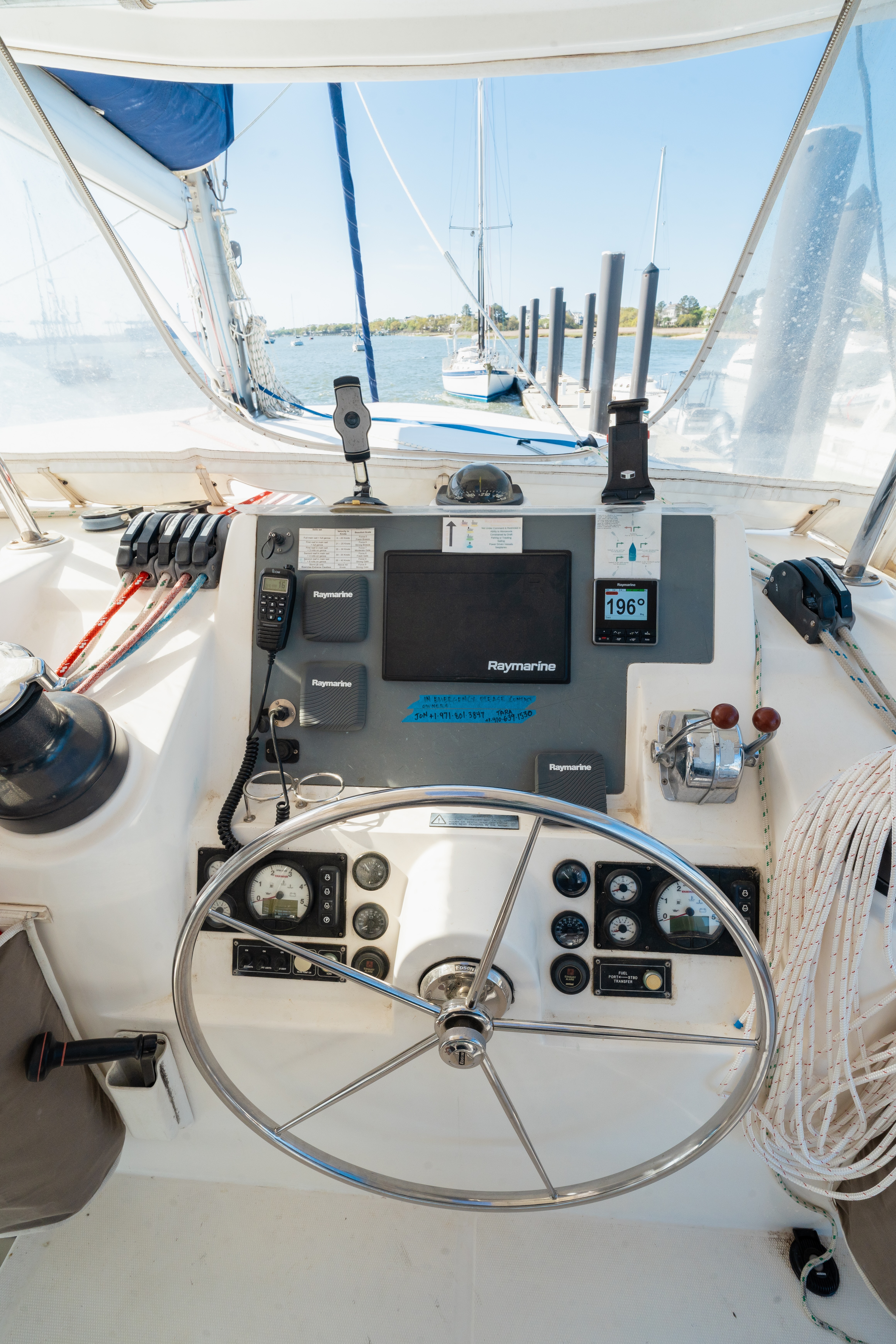 Boat image 22